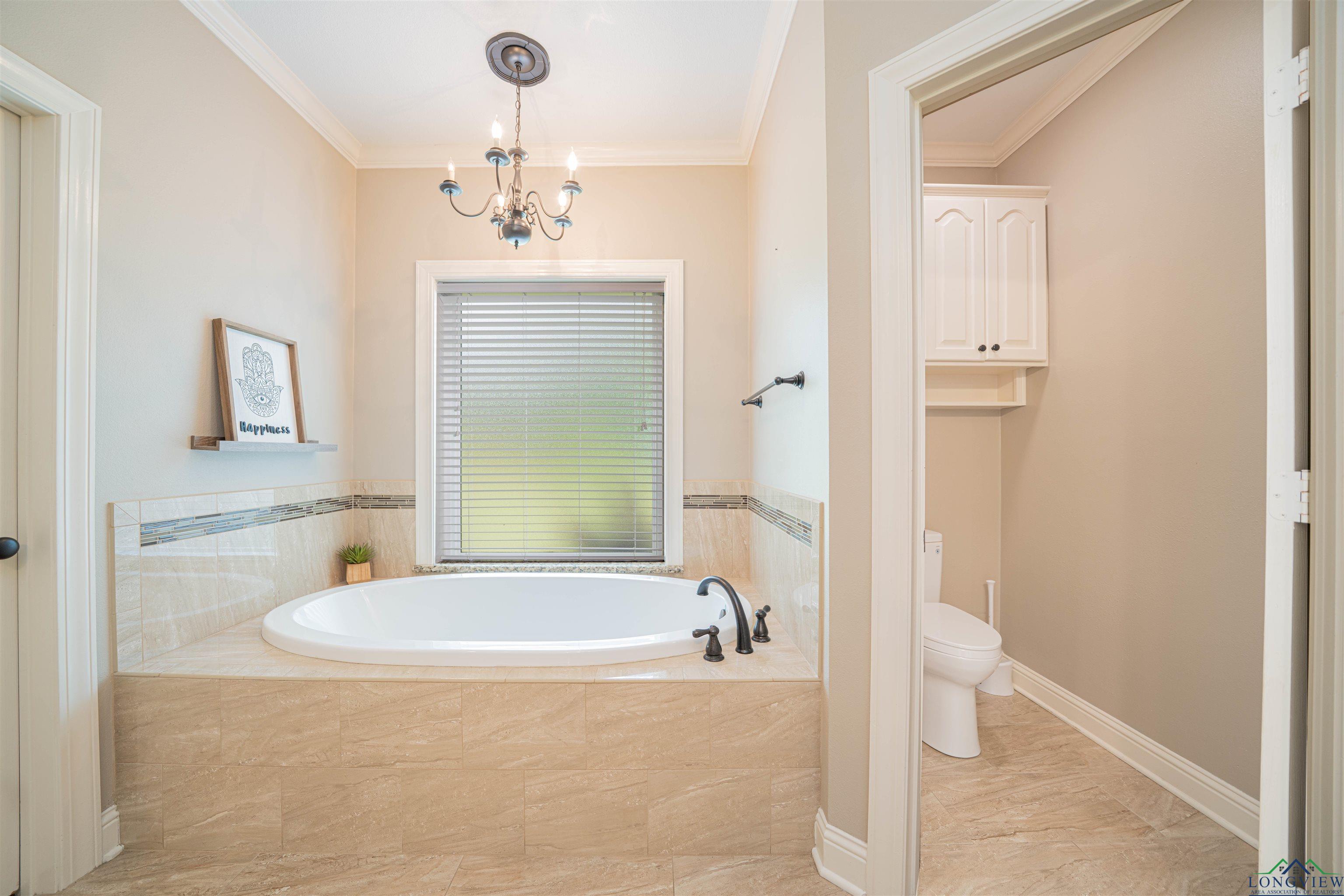 109 Prairie Ln, Longview, Texas image 15