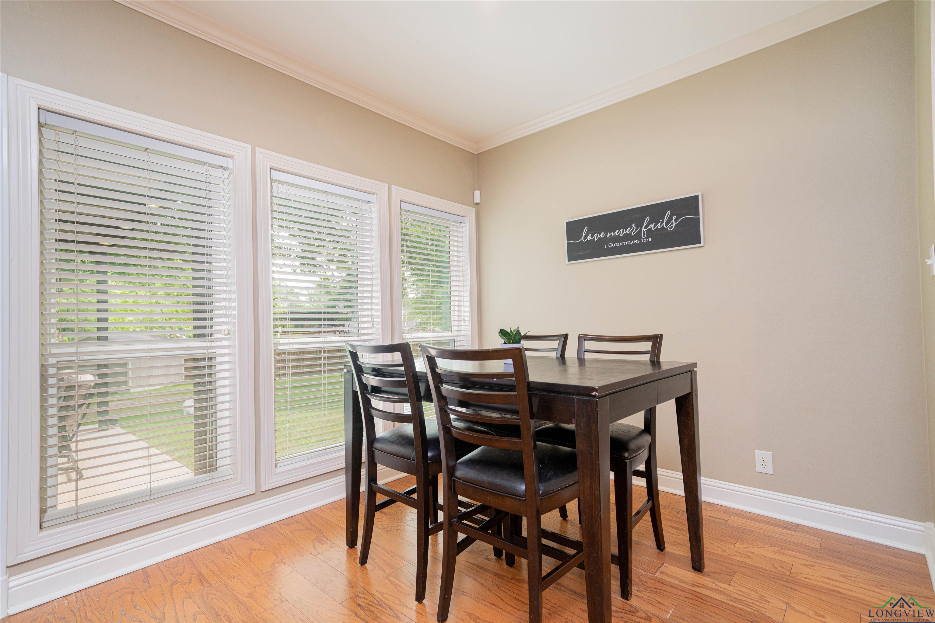 109 Prairie Ln, Longview, Texas image 10