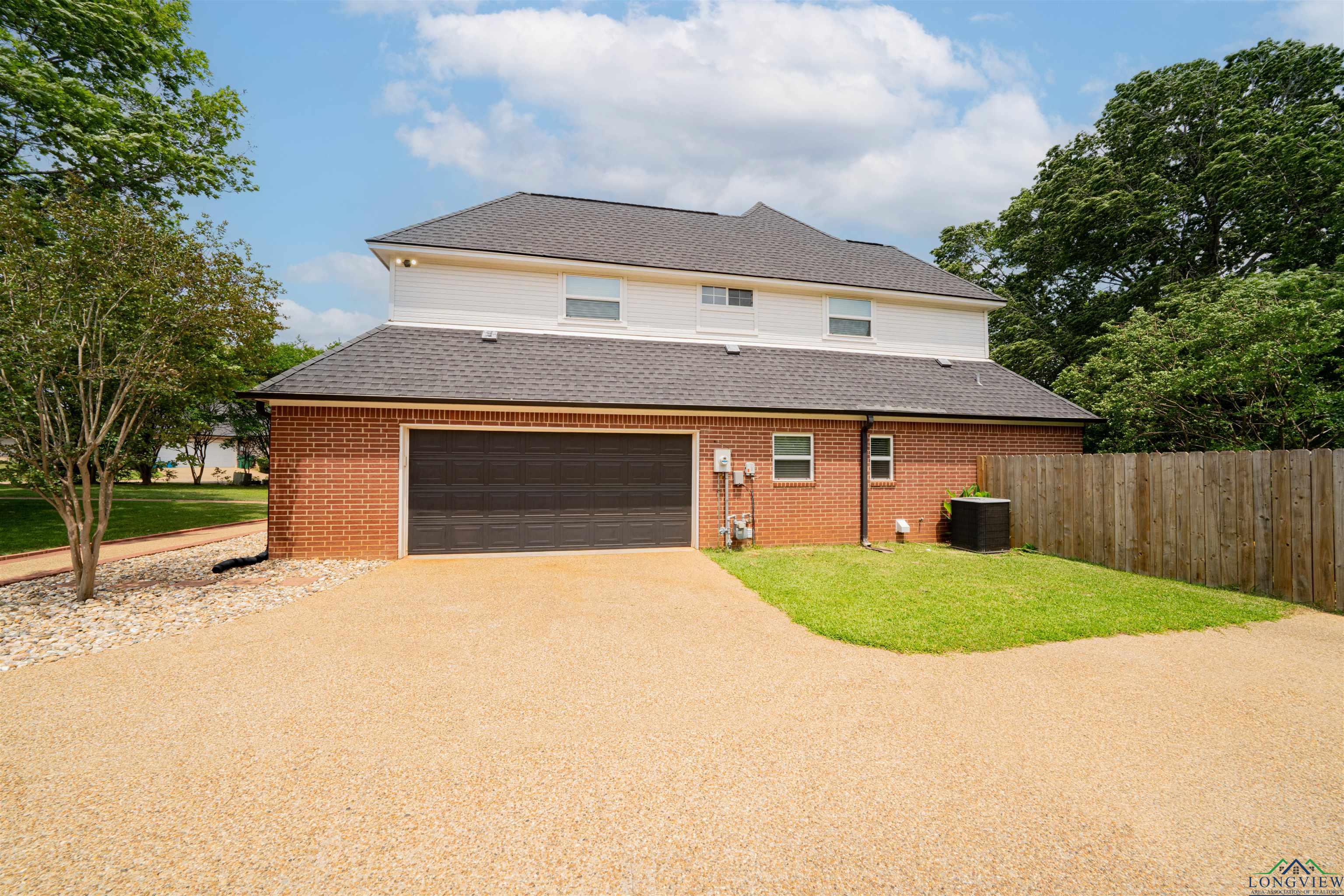 109 Prairie Ln, Longview, Texas image 38