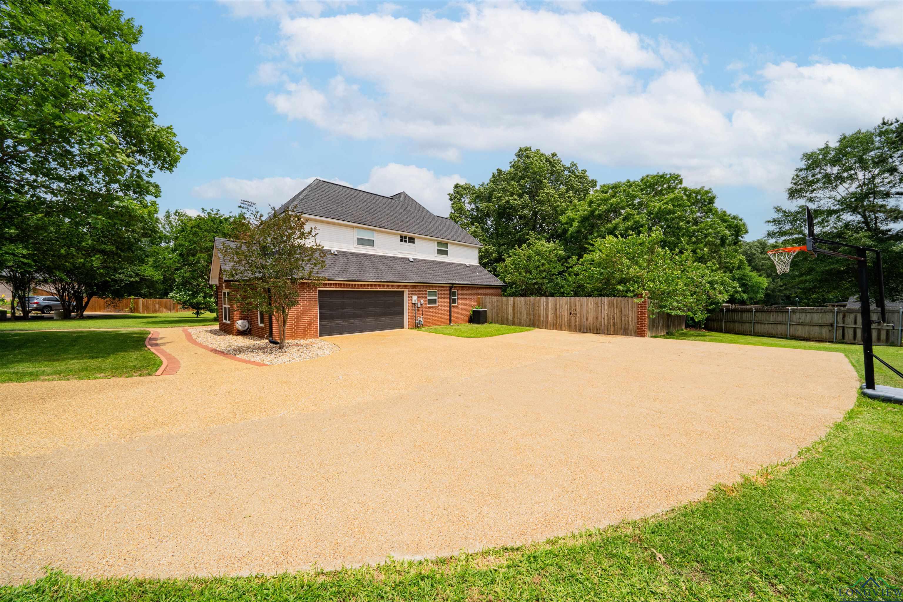 109 Prairie Ln, Longview, Texas image 40