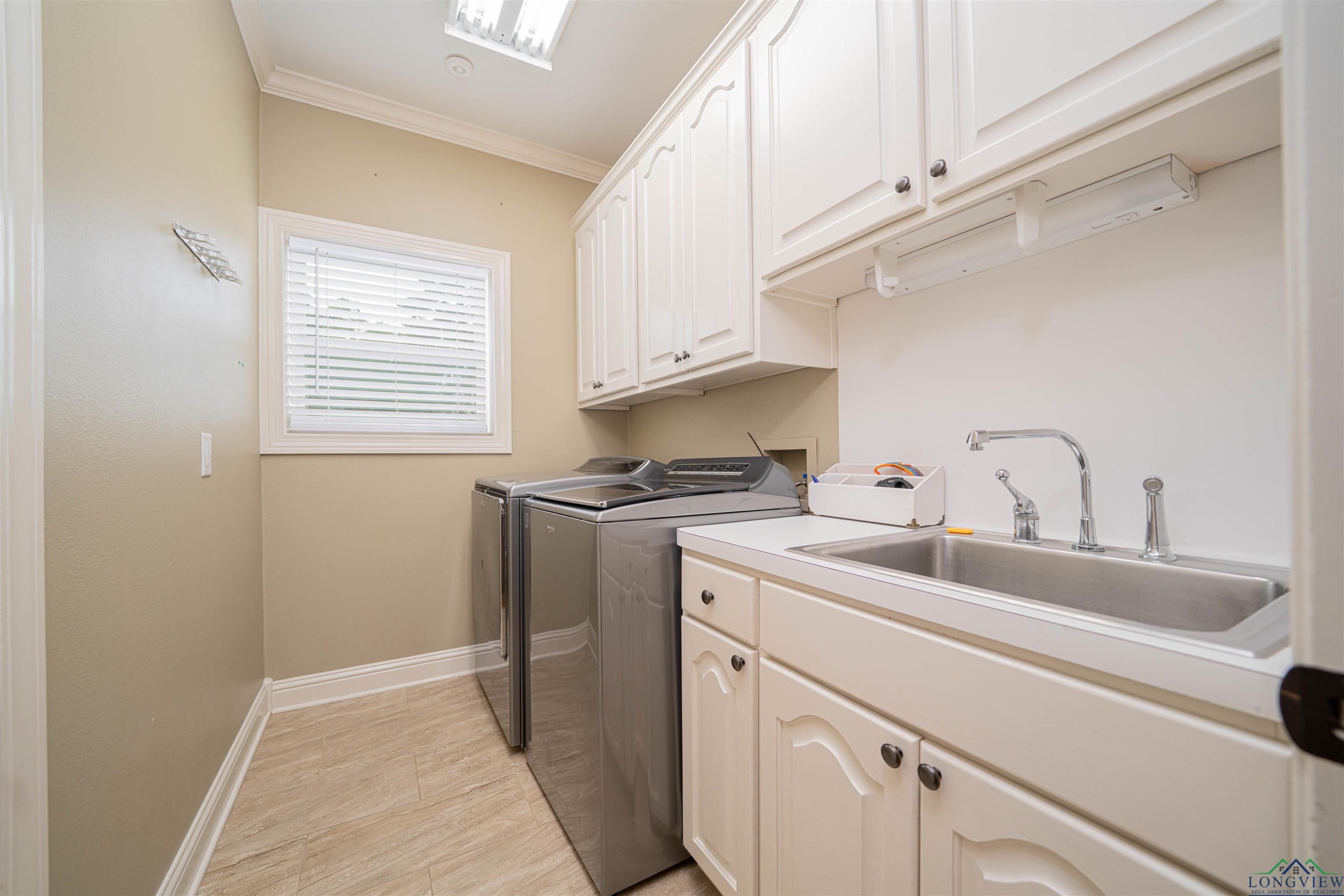 109 Prairie Ln, Longview, Texas image 43