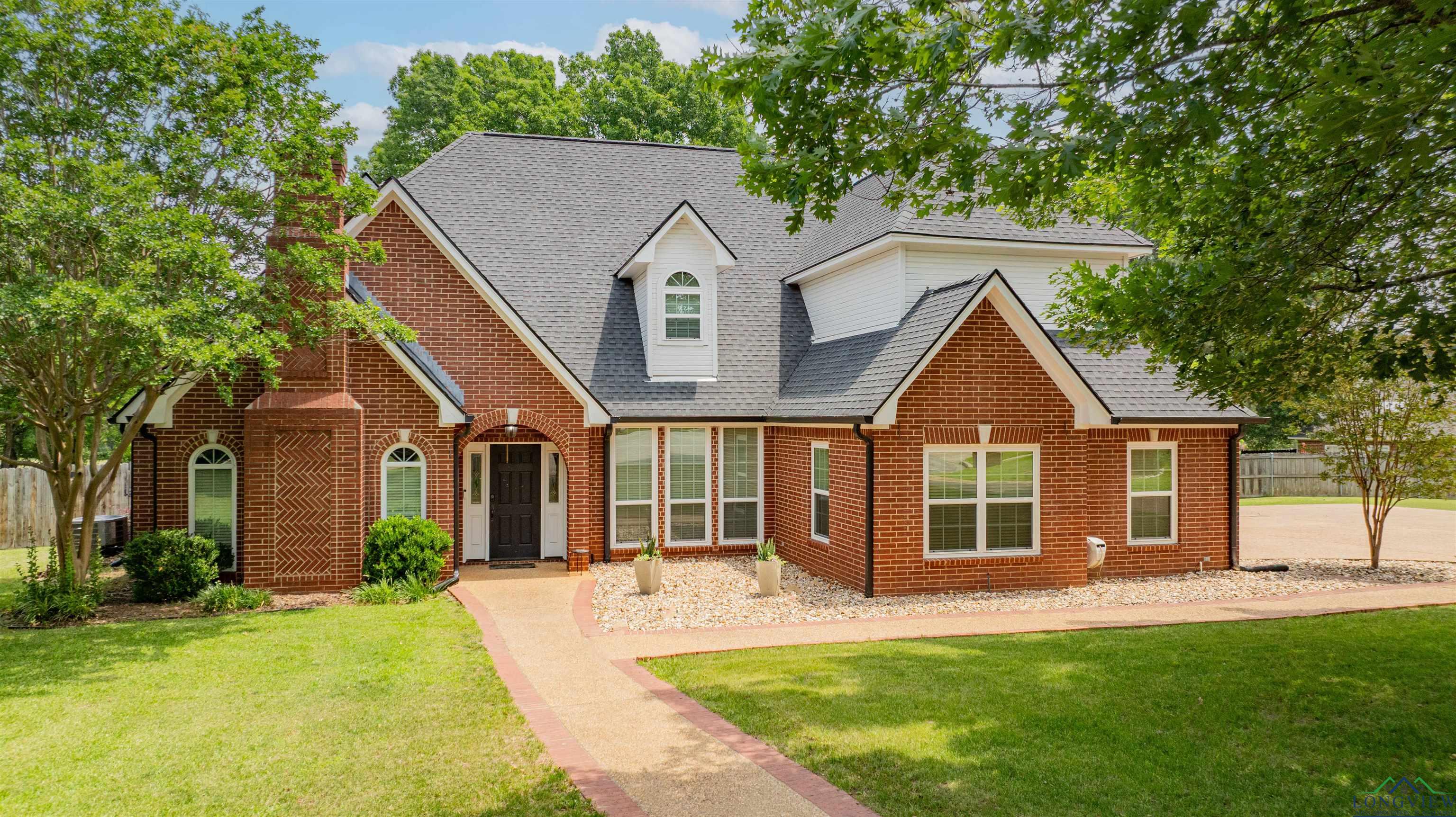109 Prairie Ln, Longview, Texas image 39