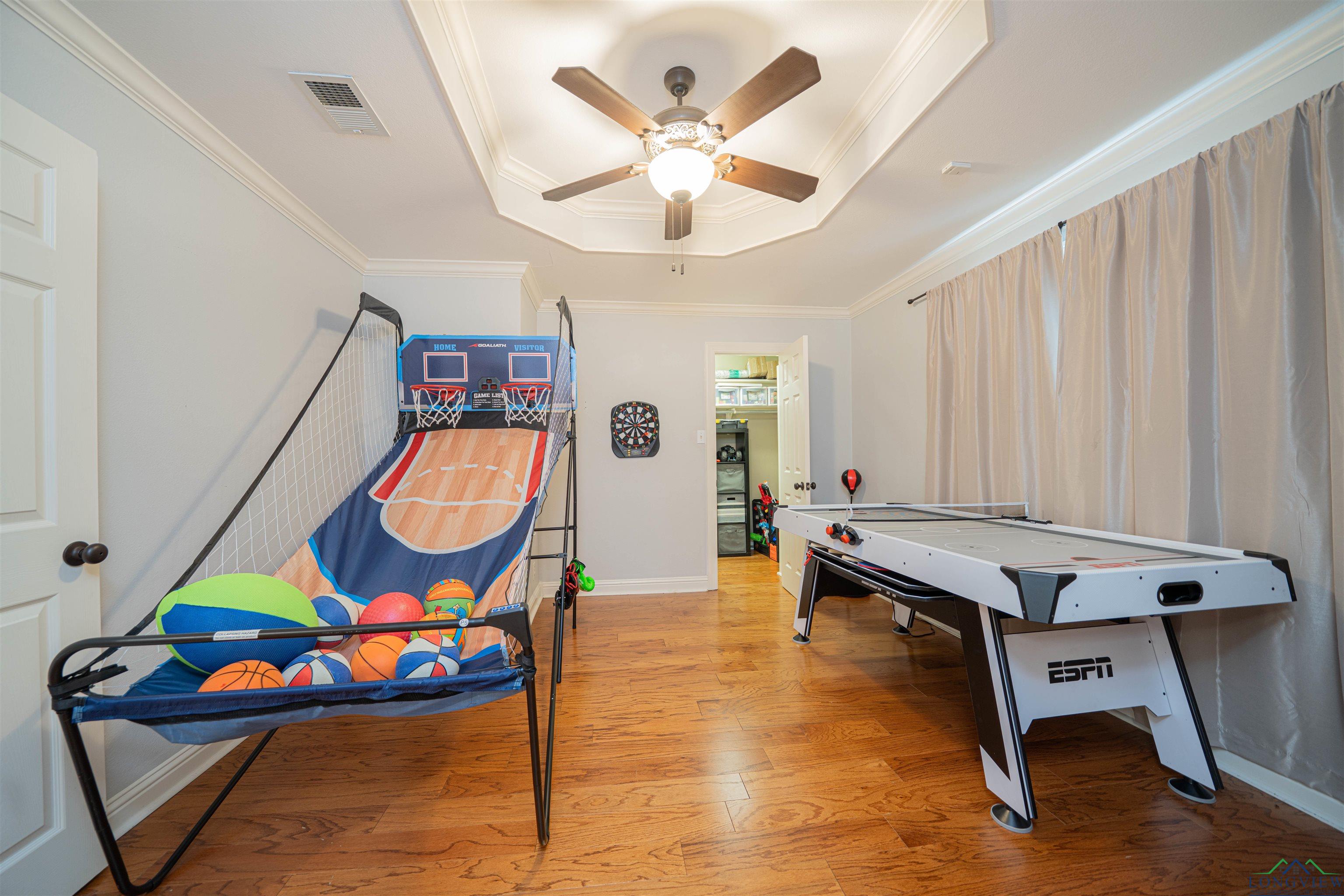 109 Prairie Ln, Longview, Texas image 25