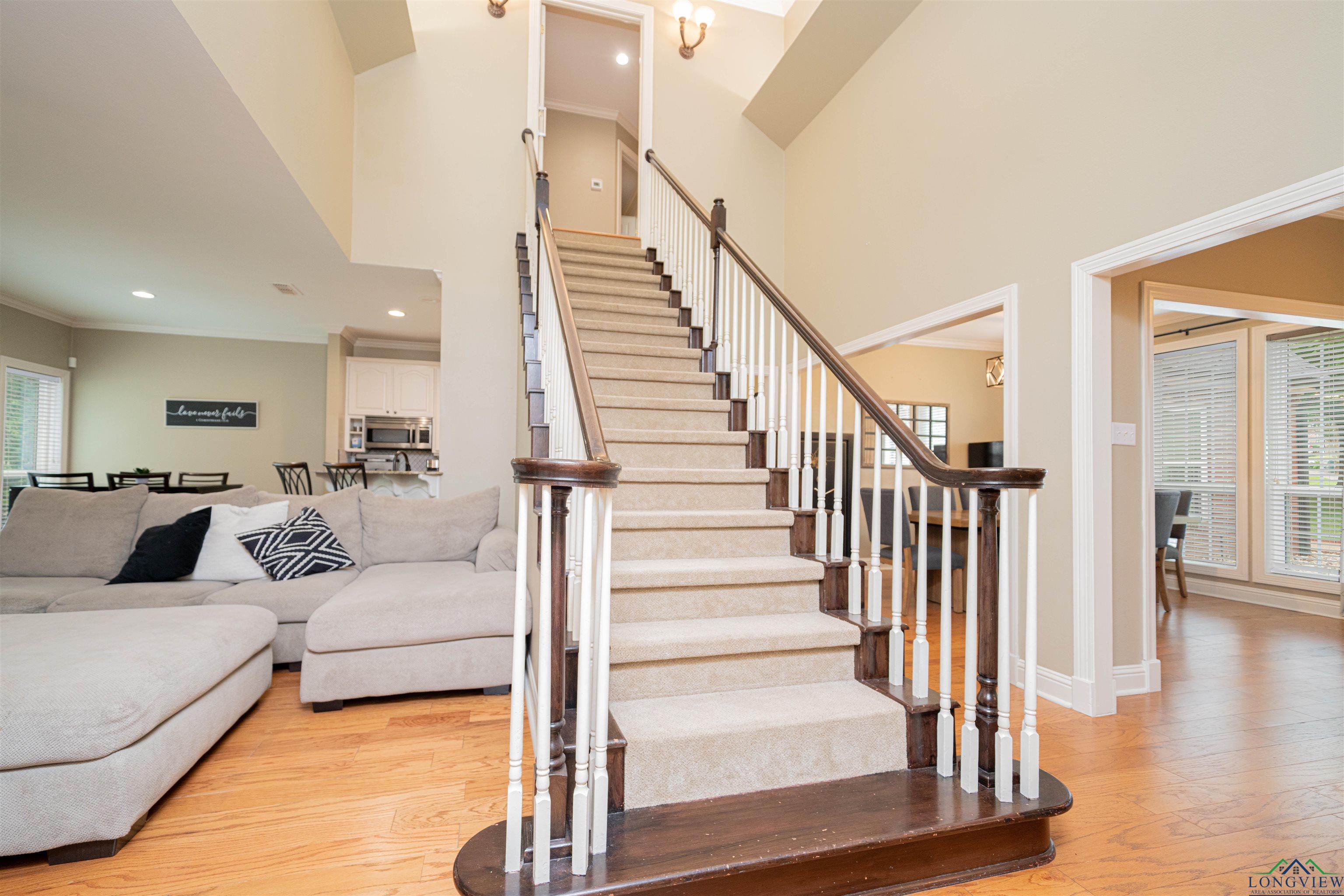 109 Prairie Ln, Longview, Texas image 19