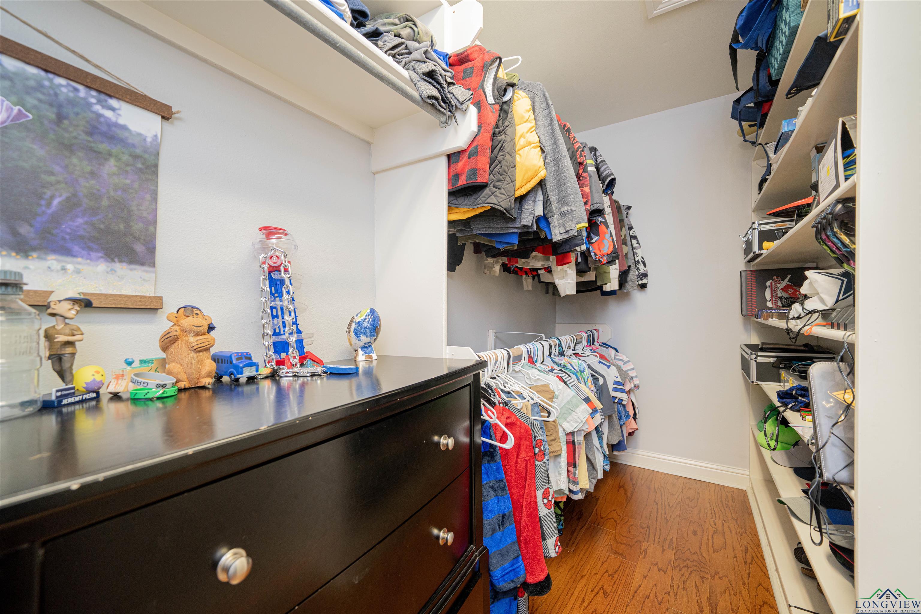 109 Prairie Ln, Longview, Texas image 21