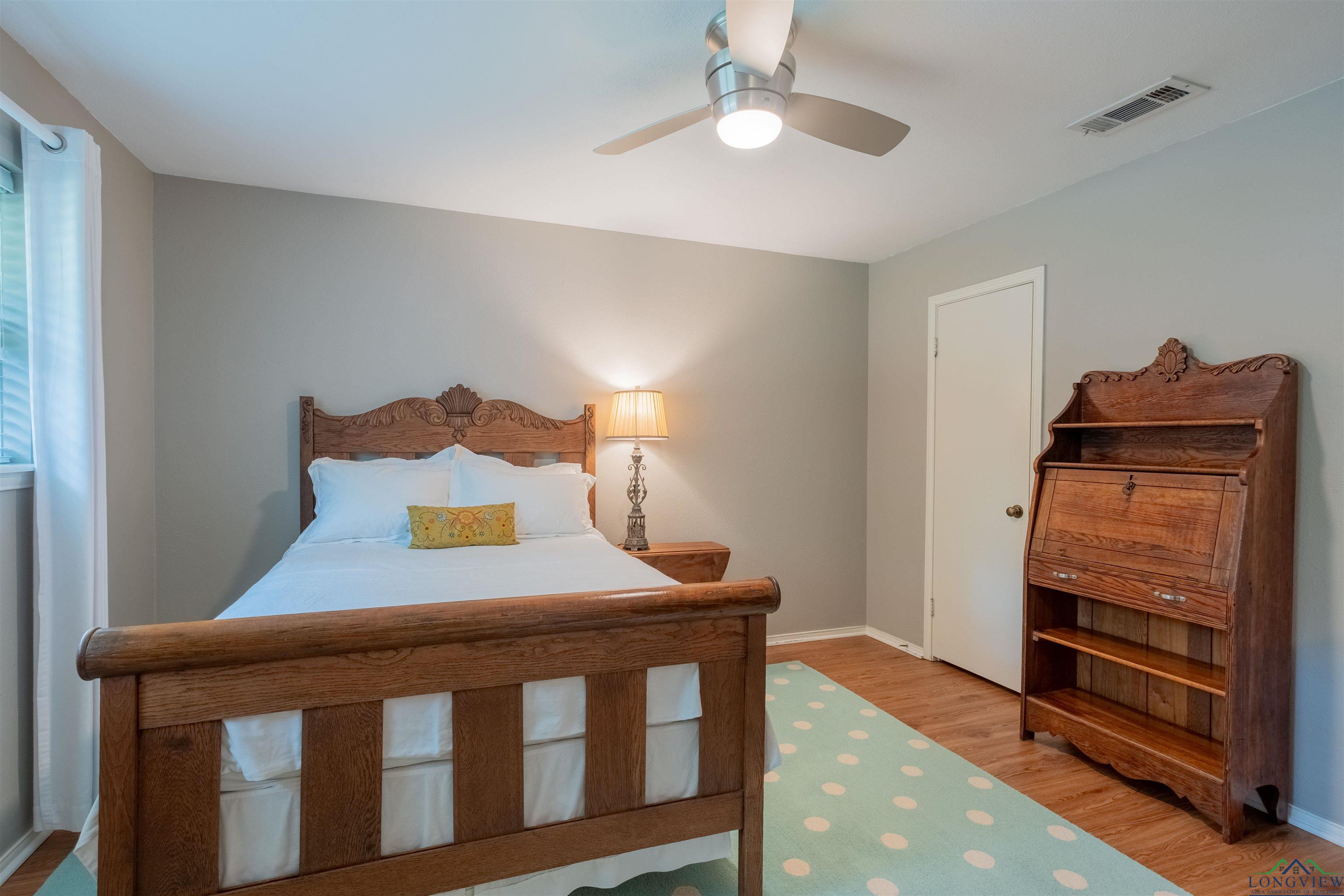 1015 Bel Air Dr, Athens, Texas image 23