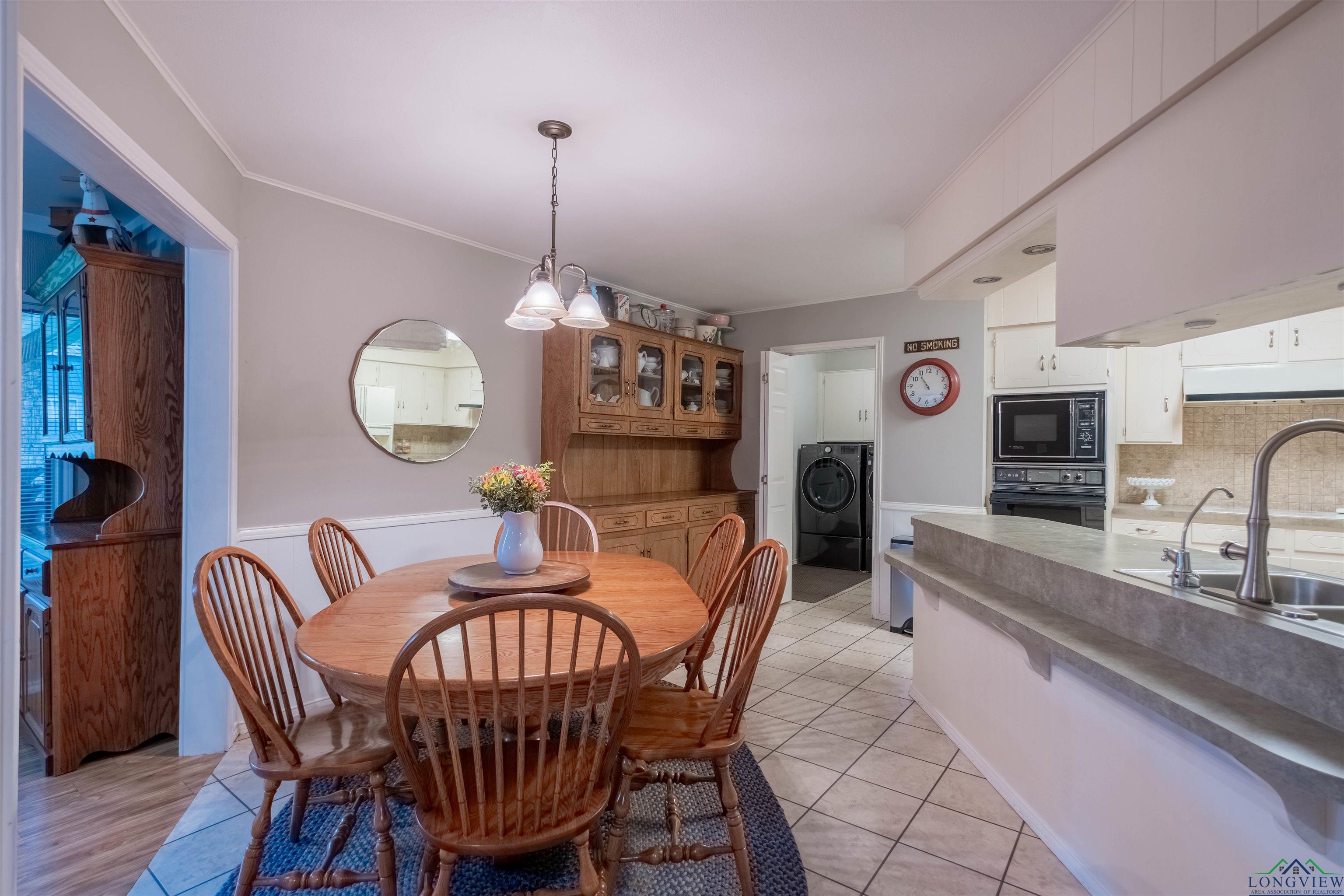 1015 Bel Air Dr, Athens, Texas image 14