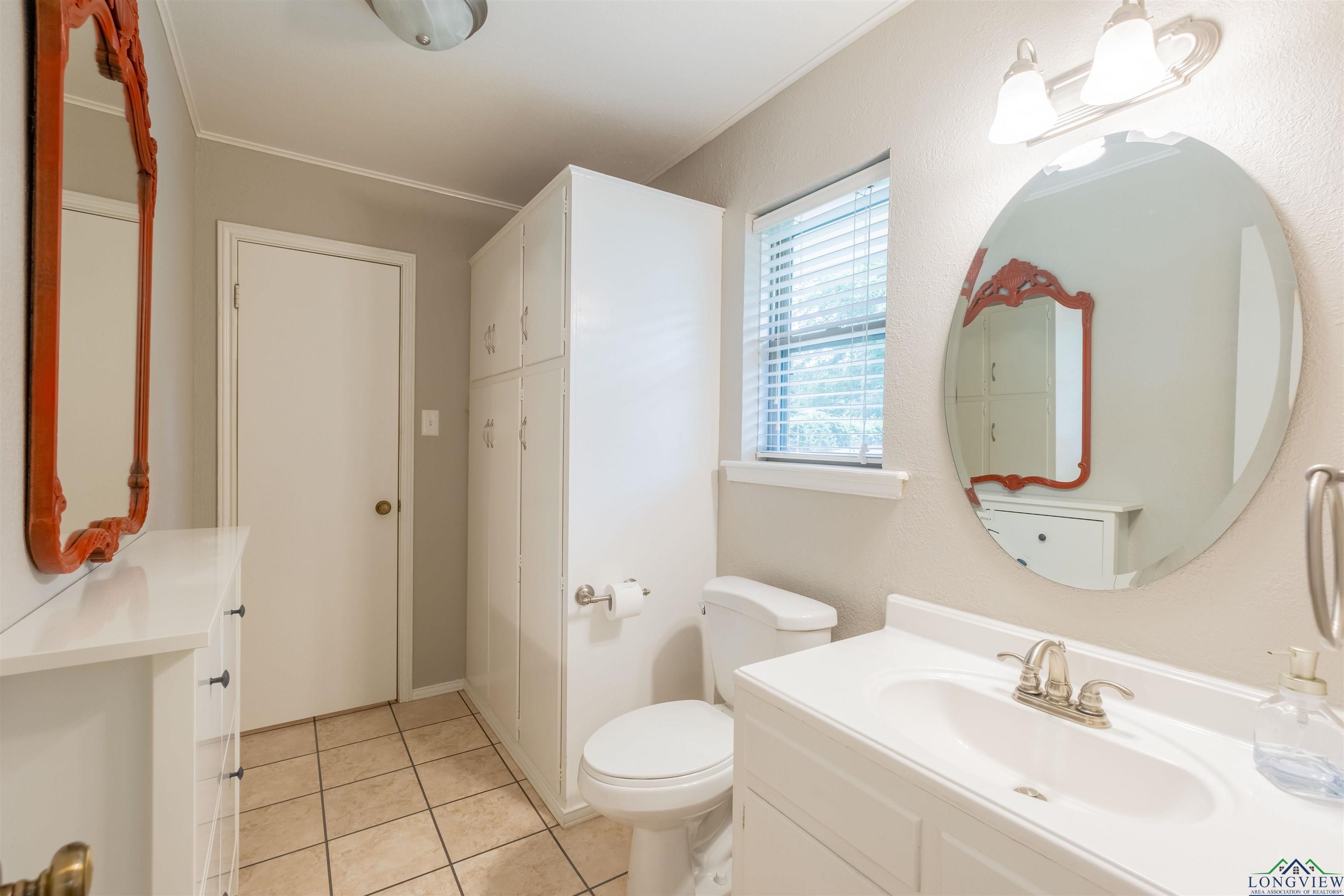 1015 Bel Air Dr, Athens, Texas image 24