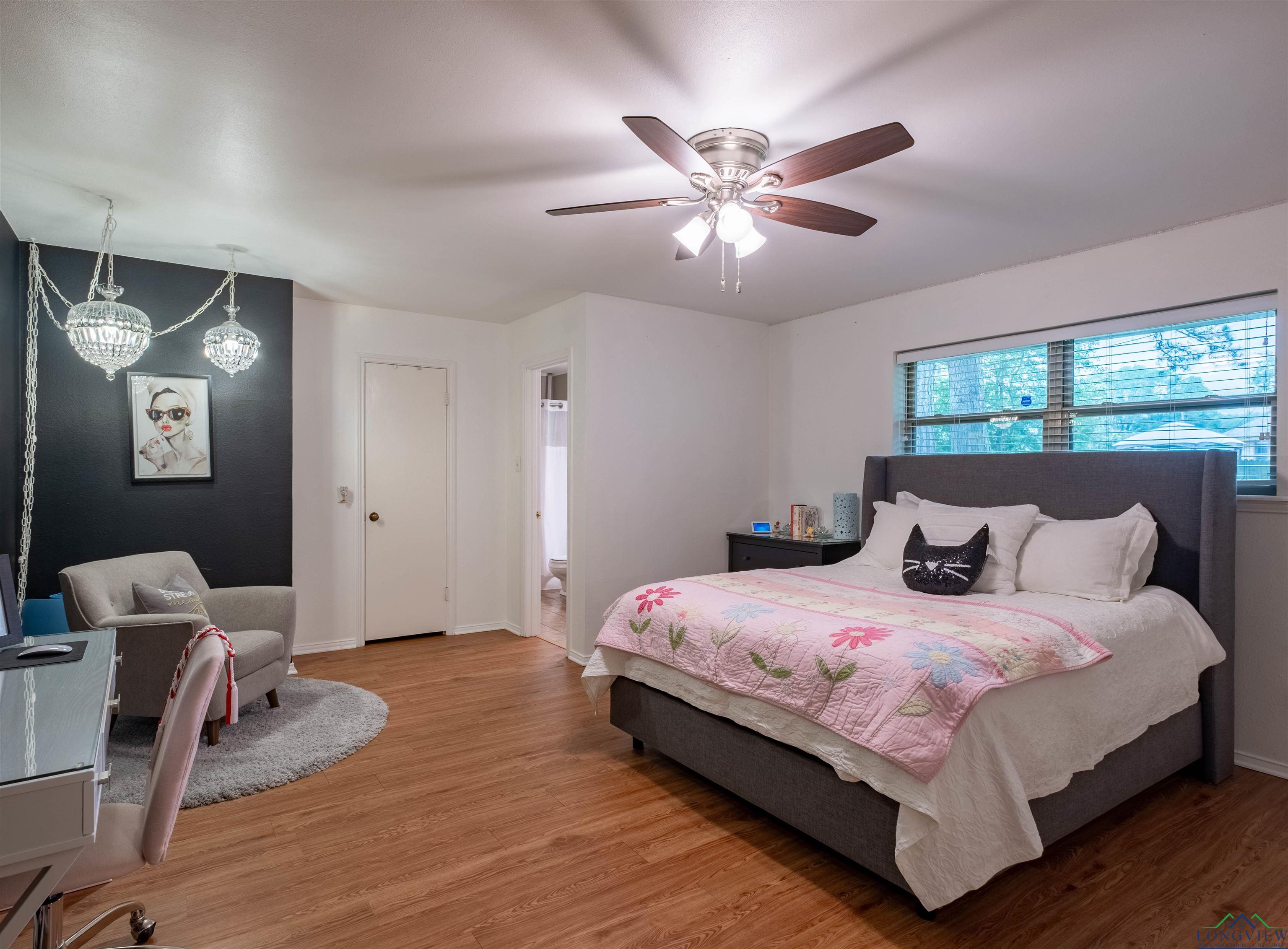 1015 Bel Air Dr, Athens, Texas image 20