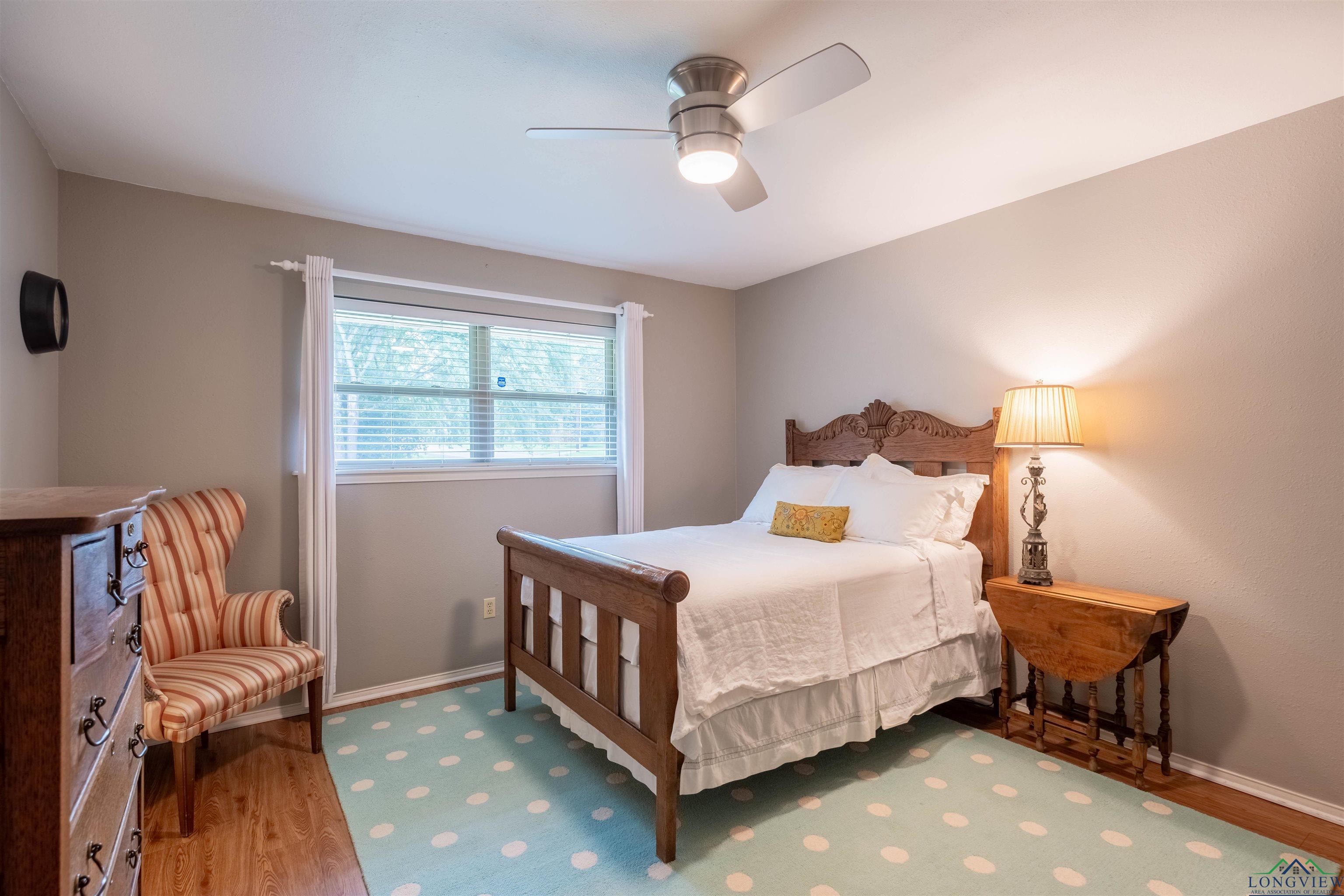 1015 Bel Air Dr, Athens, Texas image 22