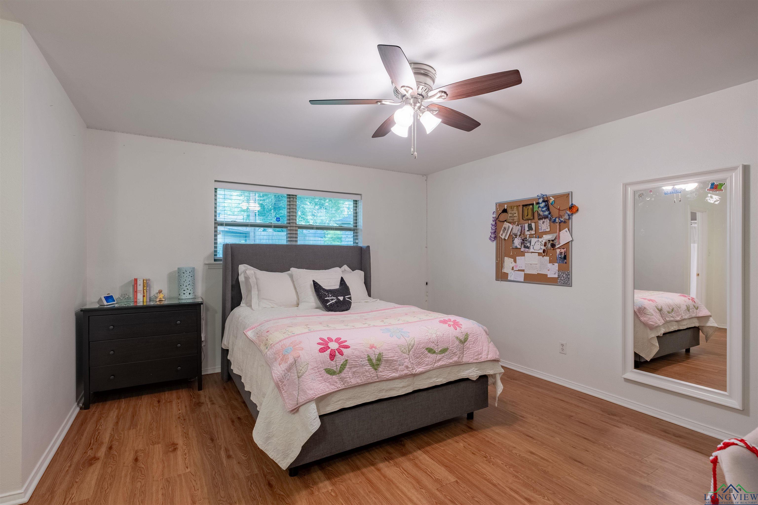 1015 Bel Air Dr, Athens, Texas image 21