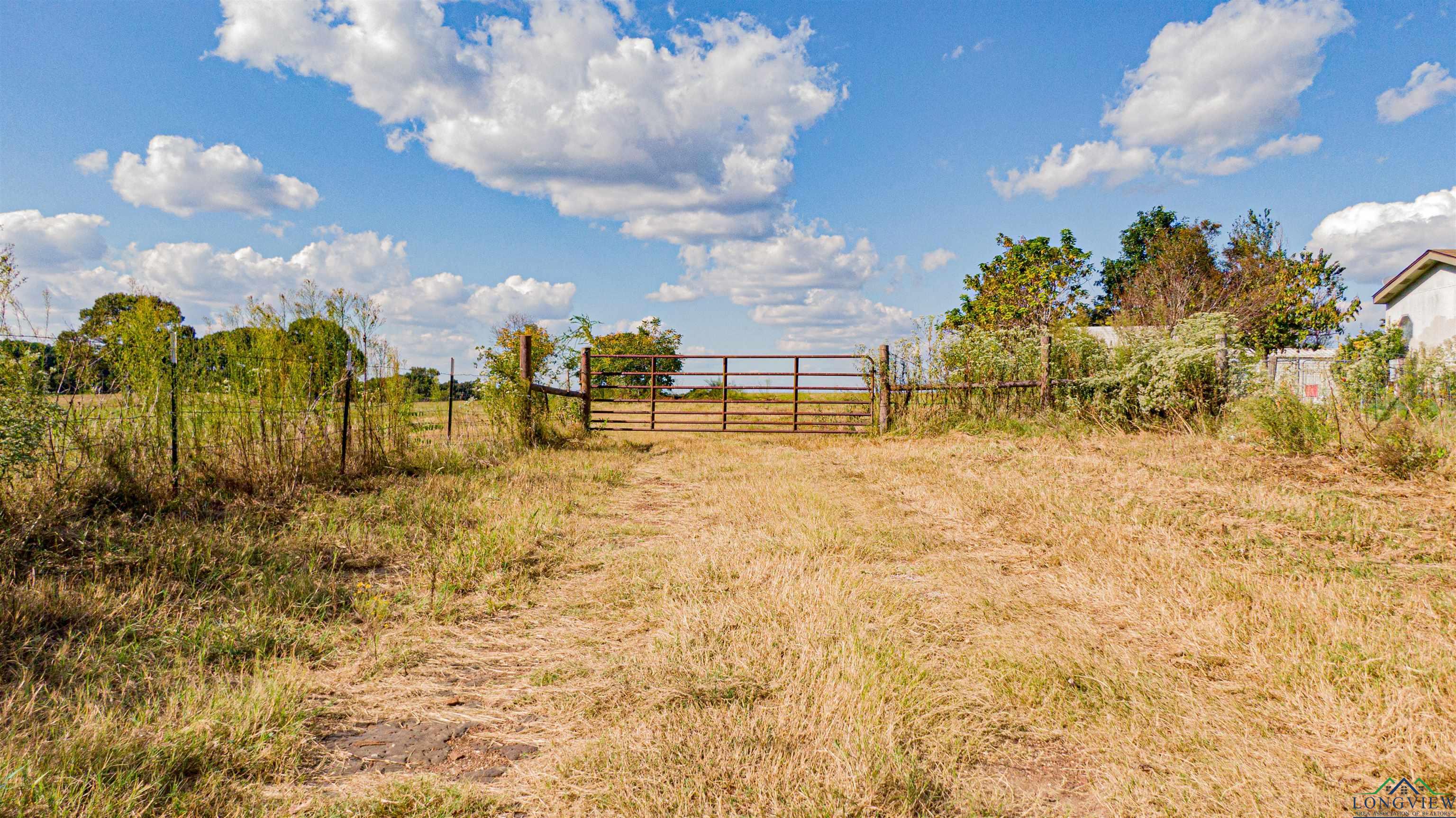 3163 Fm 2088, Quitman, Texas image 13