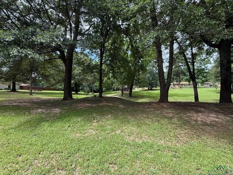 Vacant Land For Sale - TBD Pine St<br/> Upshur County, Gilmer, TX 75644