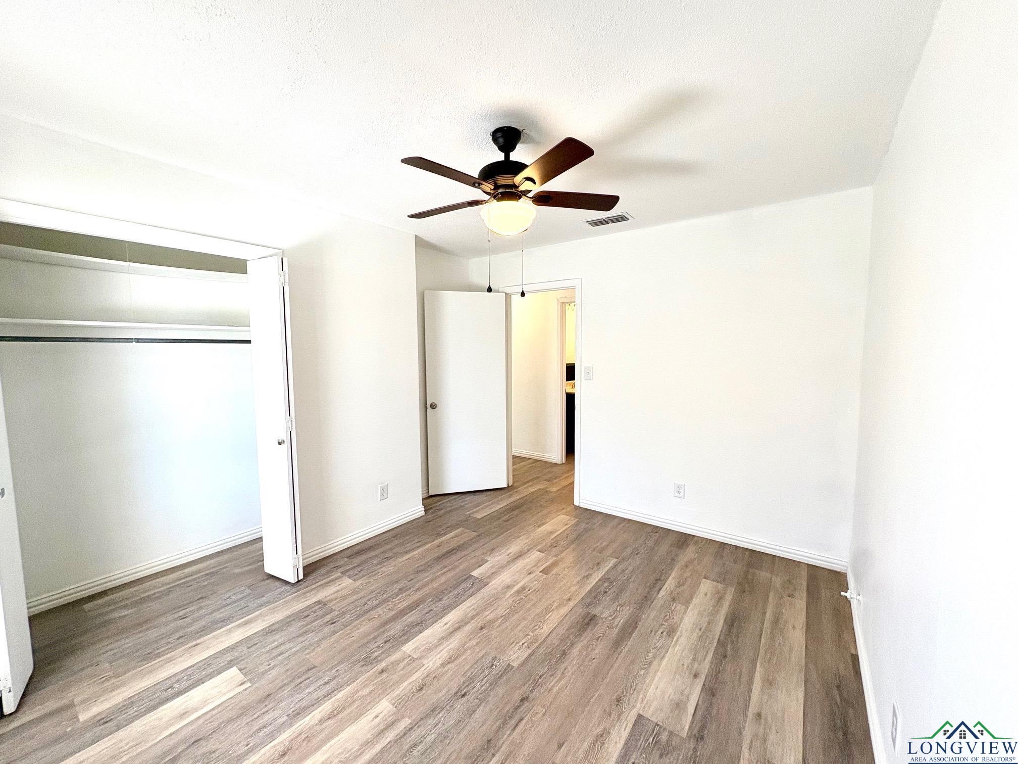 2206 Addiebelle St, Marshall, Texas image 12