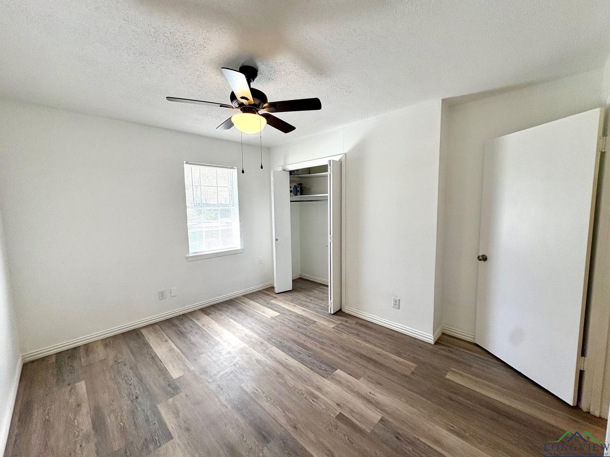 2206 Addiebelle St, Marshall, Texas image 11