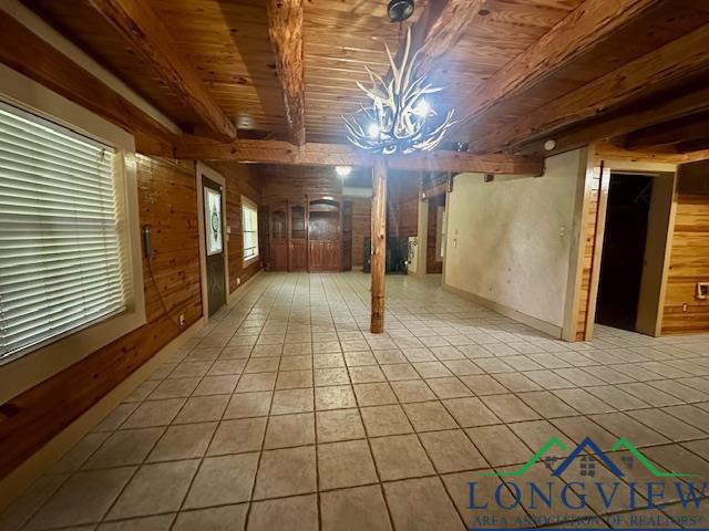 612 Orms St, White Oak, Texas image 8