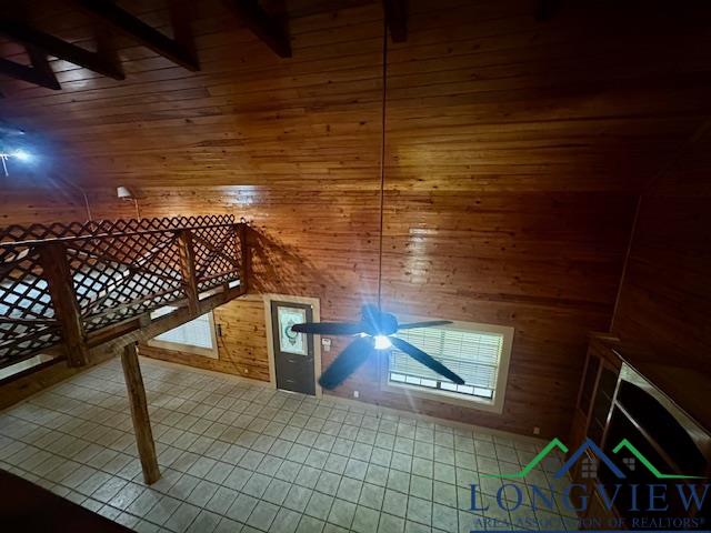 612 Orms St, White Oak, Texas image 19