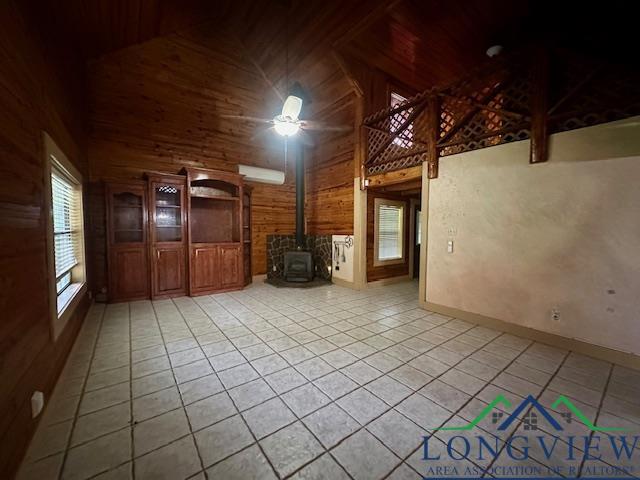 612 Orms St, White Oak, Texas image 5