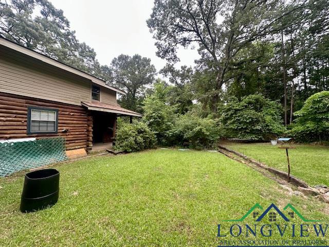 612 Orms St, White Oak, Texas image 24