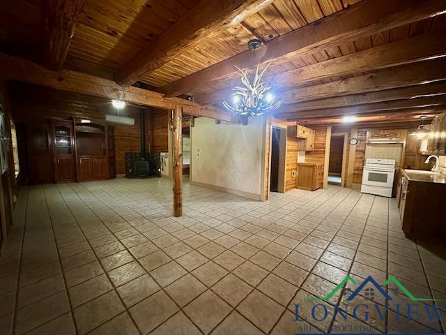 612 Orms St, White Oak, Texas image 6