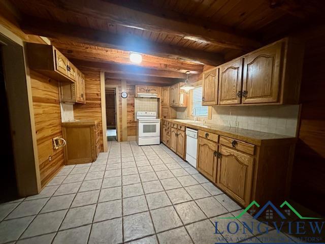 612 Orms St, White Oak, Texas image 7