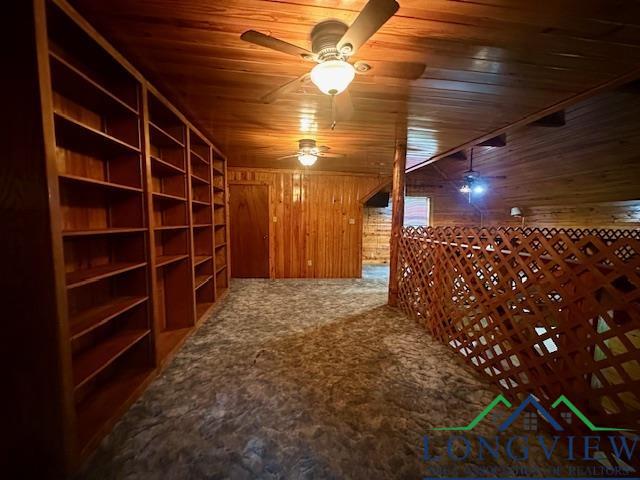 612 Orms St, White Oak, Texas image 18