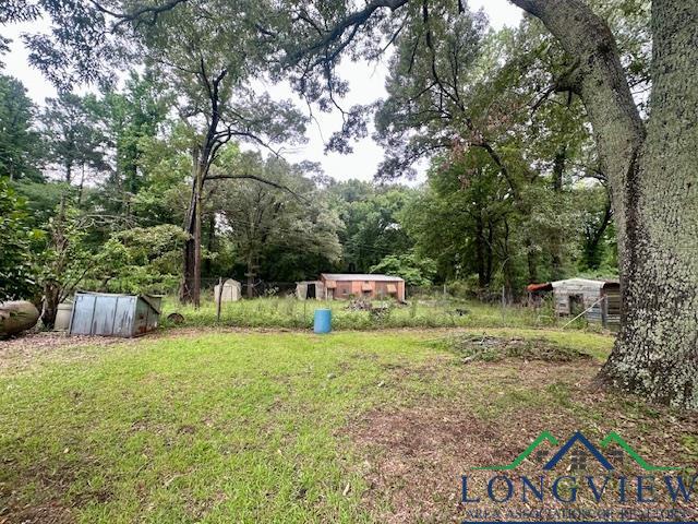 612 Orms St, White Oak, Texas image 26