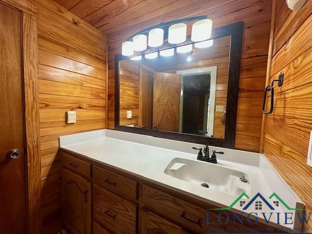612 Orms St, White Oak, Texas image 13