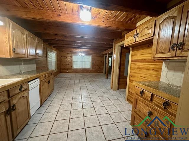 612 Orms St, White Oak, Texas image 10