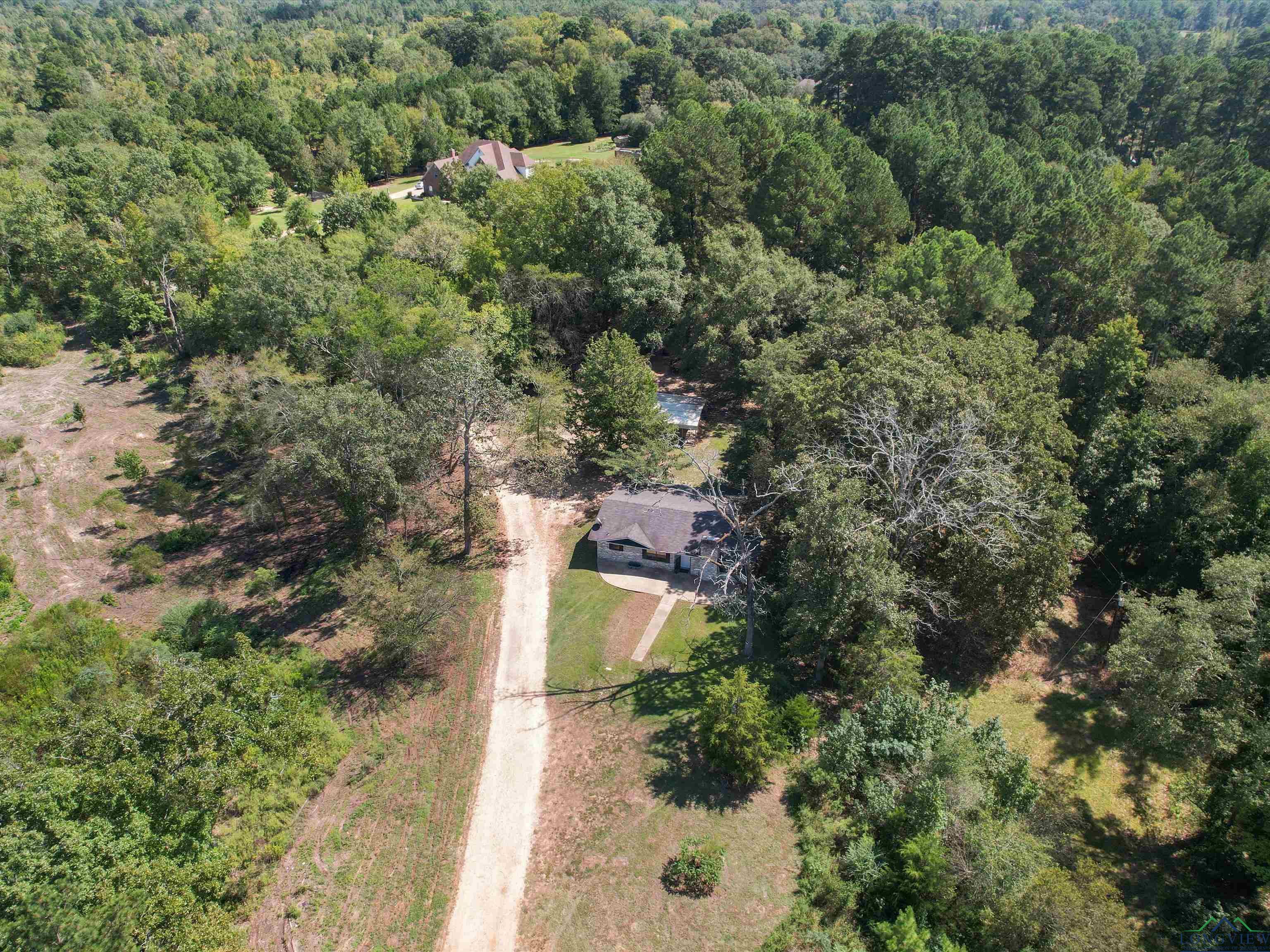 1272 Private Road 1062, Gilmer, Texas image 26