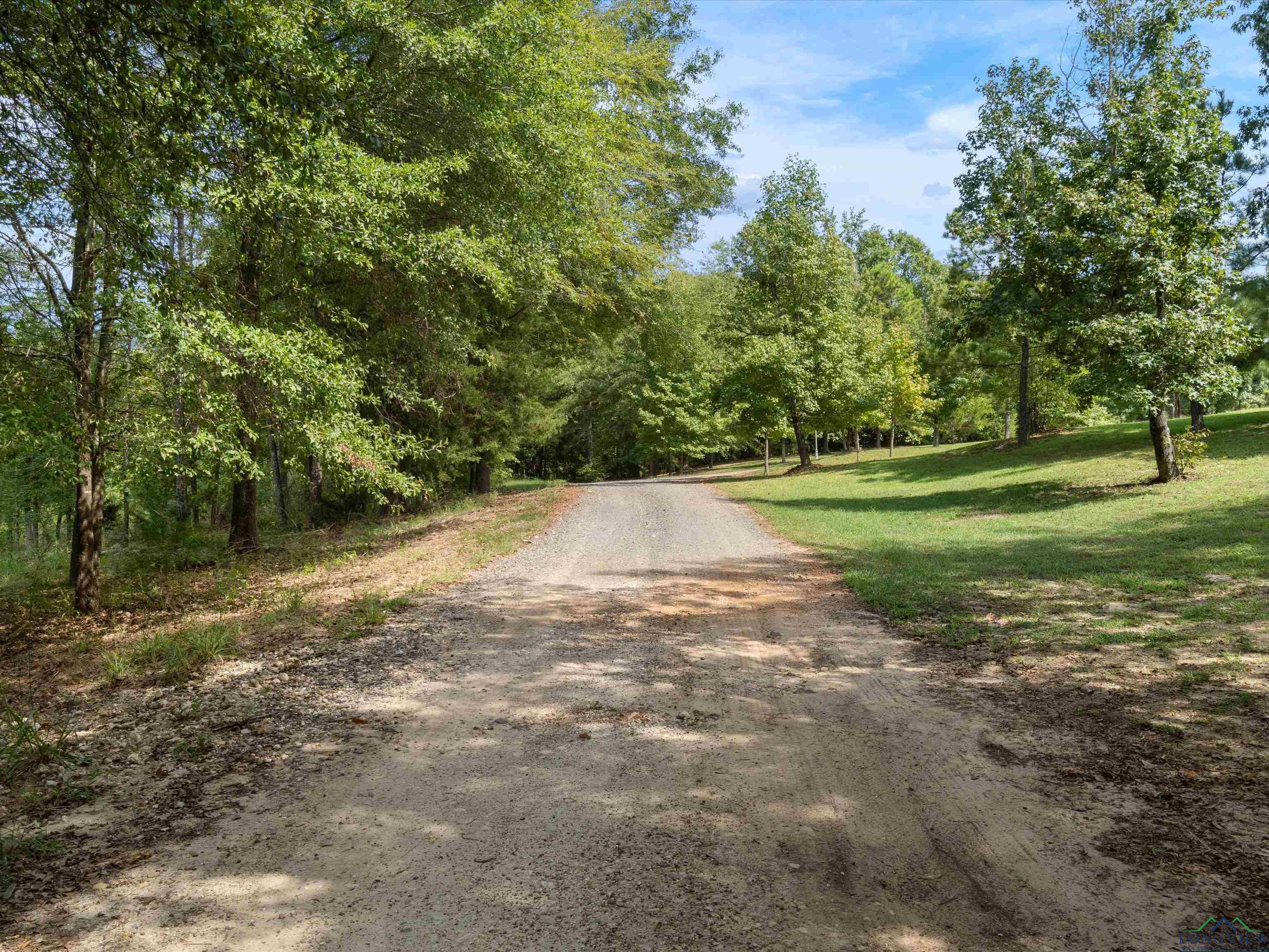 1272 Private Road 1062, Gilmer, Texas image 21