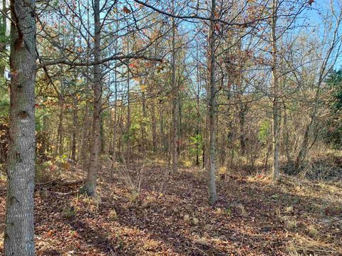 Vacant Land For Sale - TBD Lasalle Ave<br/> Marion County, Ore City, TX 75683