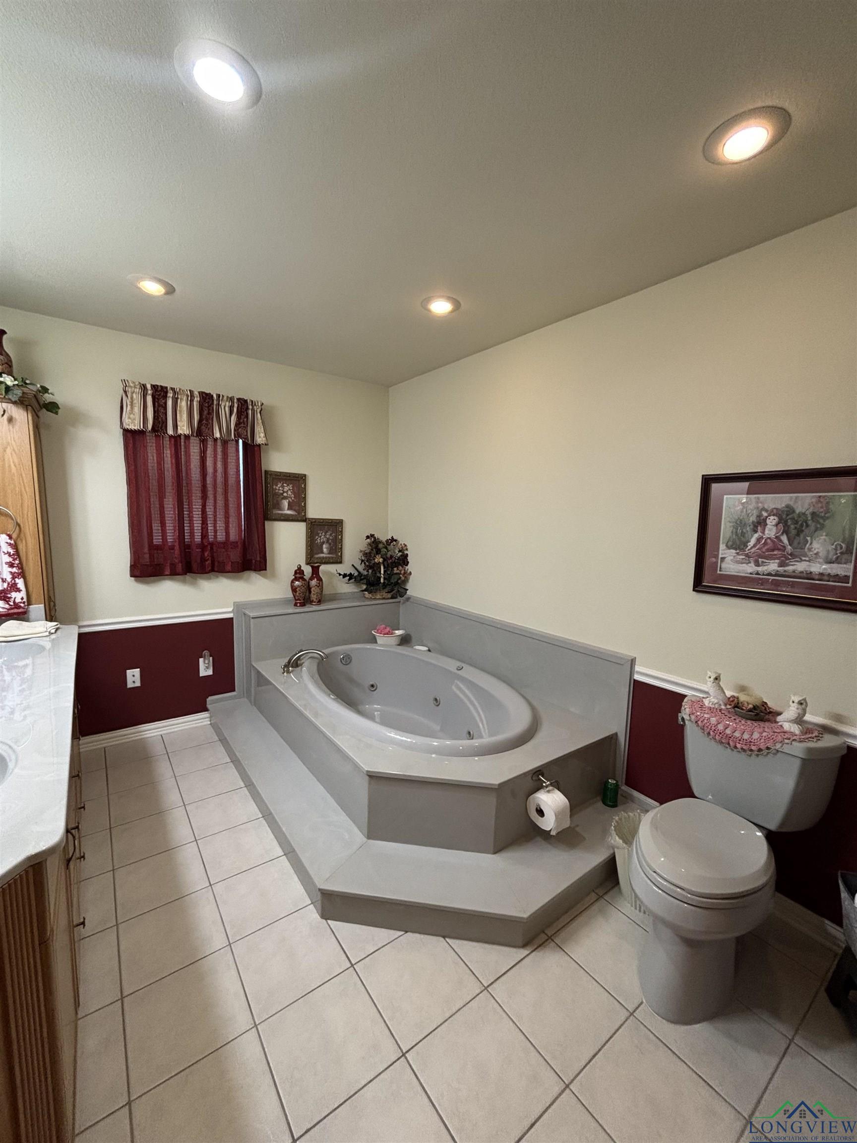 841 Pops Landing Rd, Ore City, Texas image 9