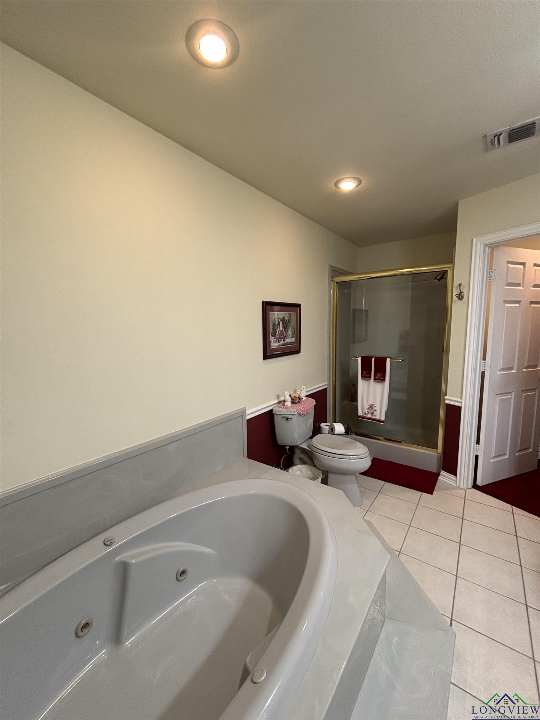 841 Pops Landing Rd, Ore City, Texas image 10