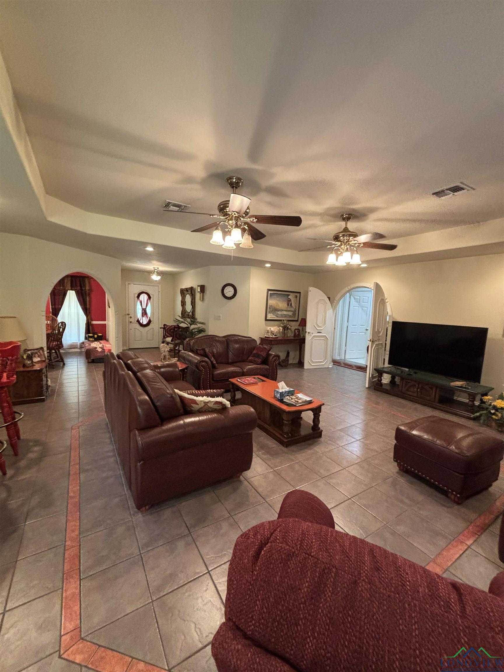841 Pops Landing Rd, Ore City, Texas image 3
