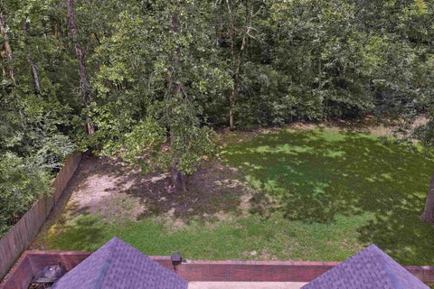 Homes For Sale - 901 Greenbrair Dr<br/> Carthage, TX 78563