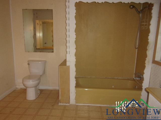 2407 Hickory St, Kilgore, Texas image 12