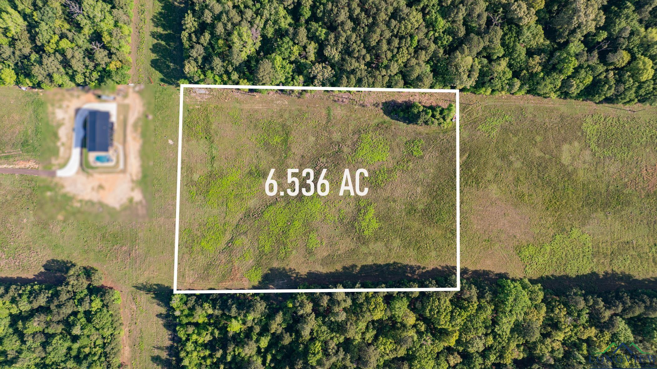 1113 Firetower Rd, Hallsville, Texas image 7