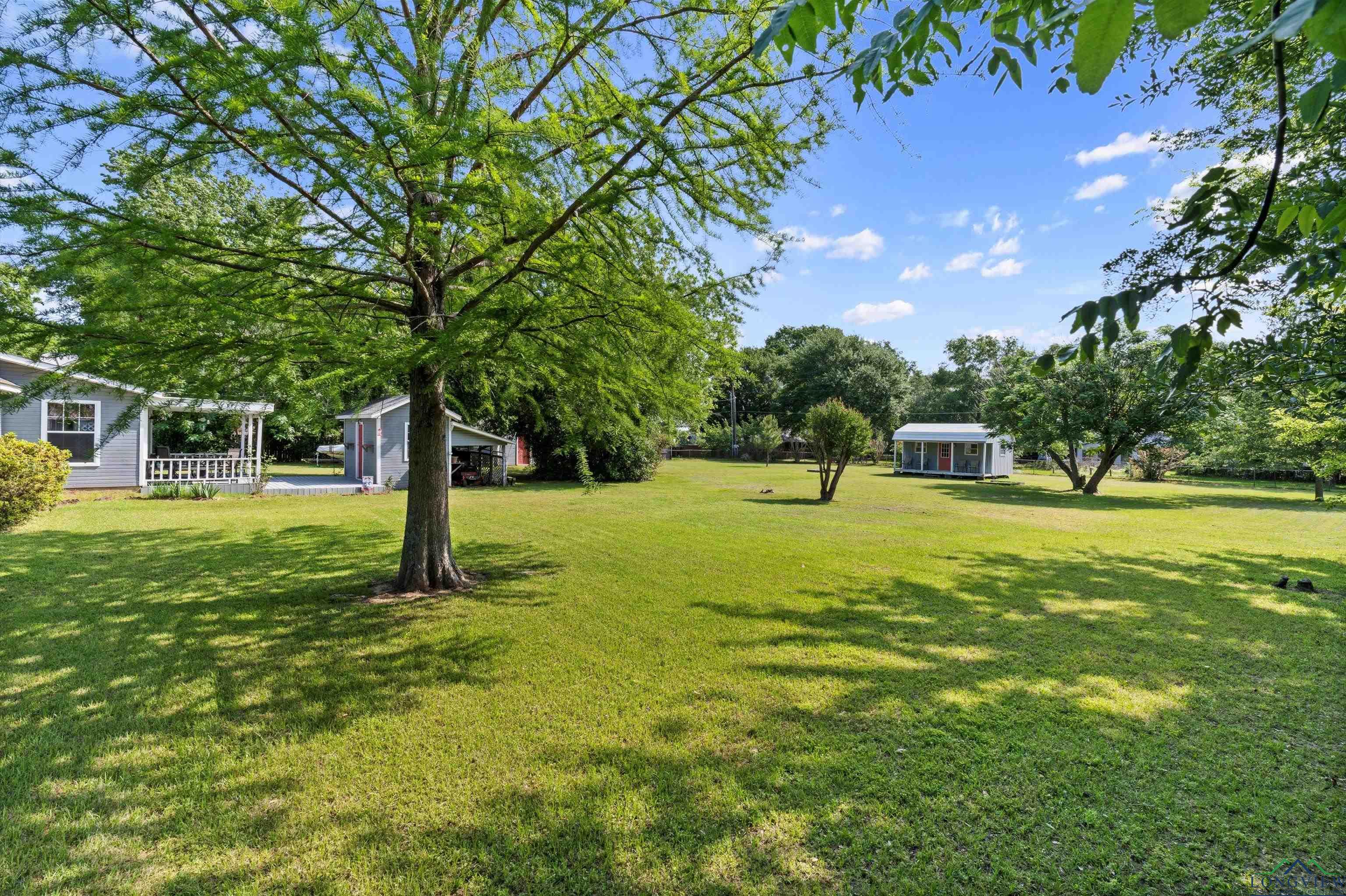 375 County Road 3203, Quitman, Texas image 26