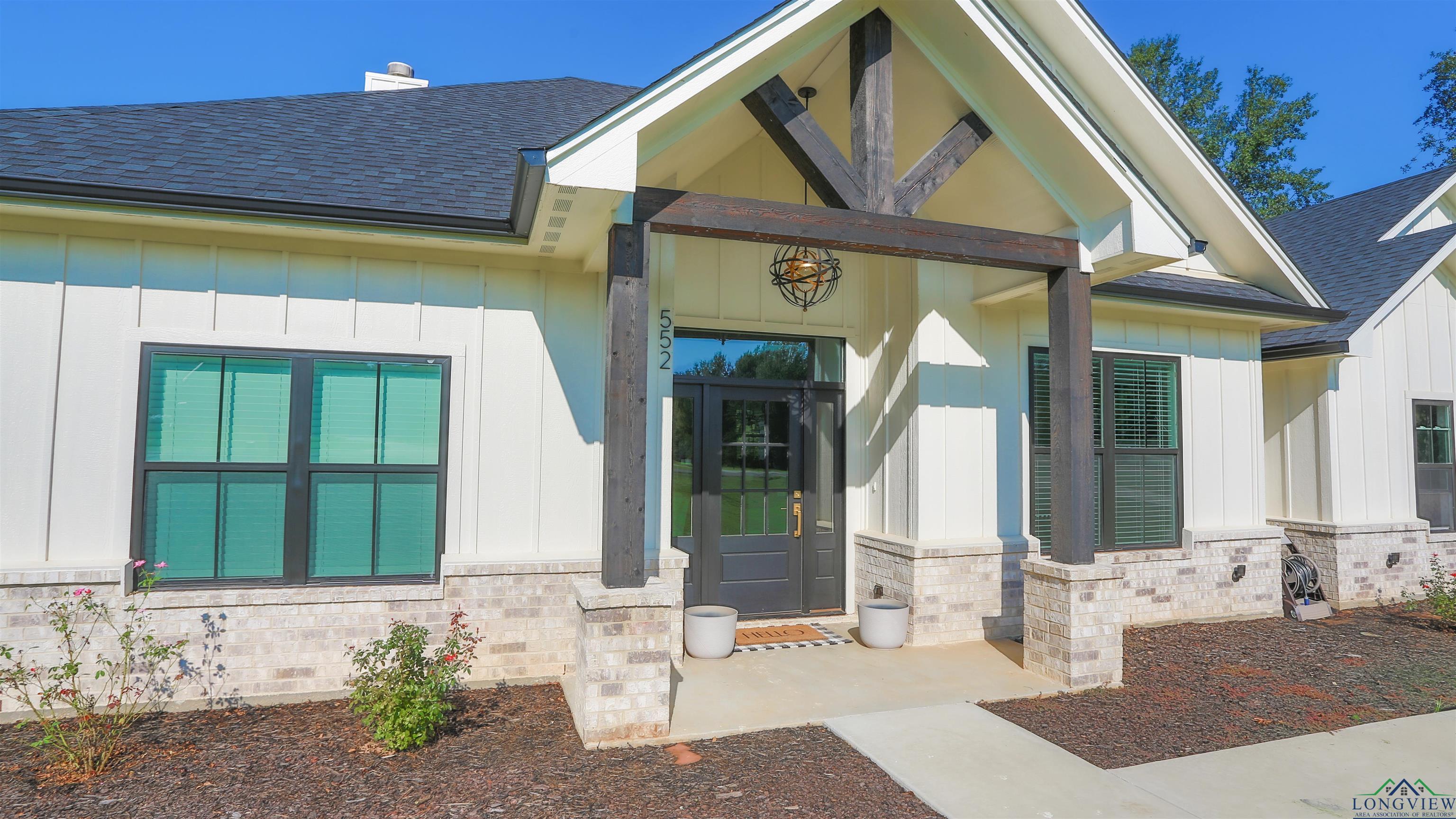 552 Pr 1239 St, Marshall, New Mexico image 3