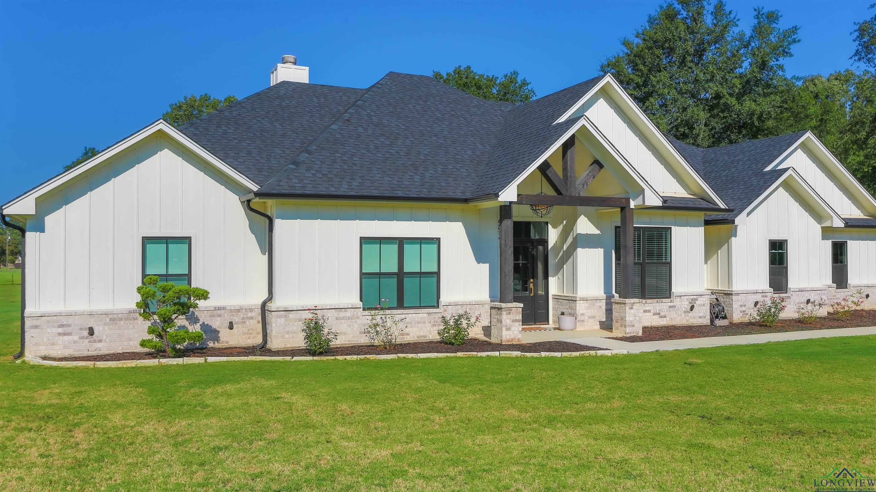 552 Pr 1239 St, Marshall, New Mexico image 2