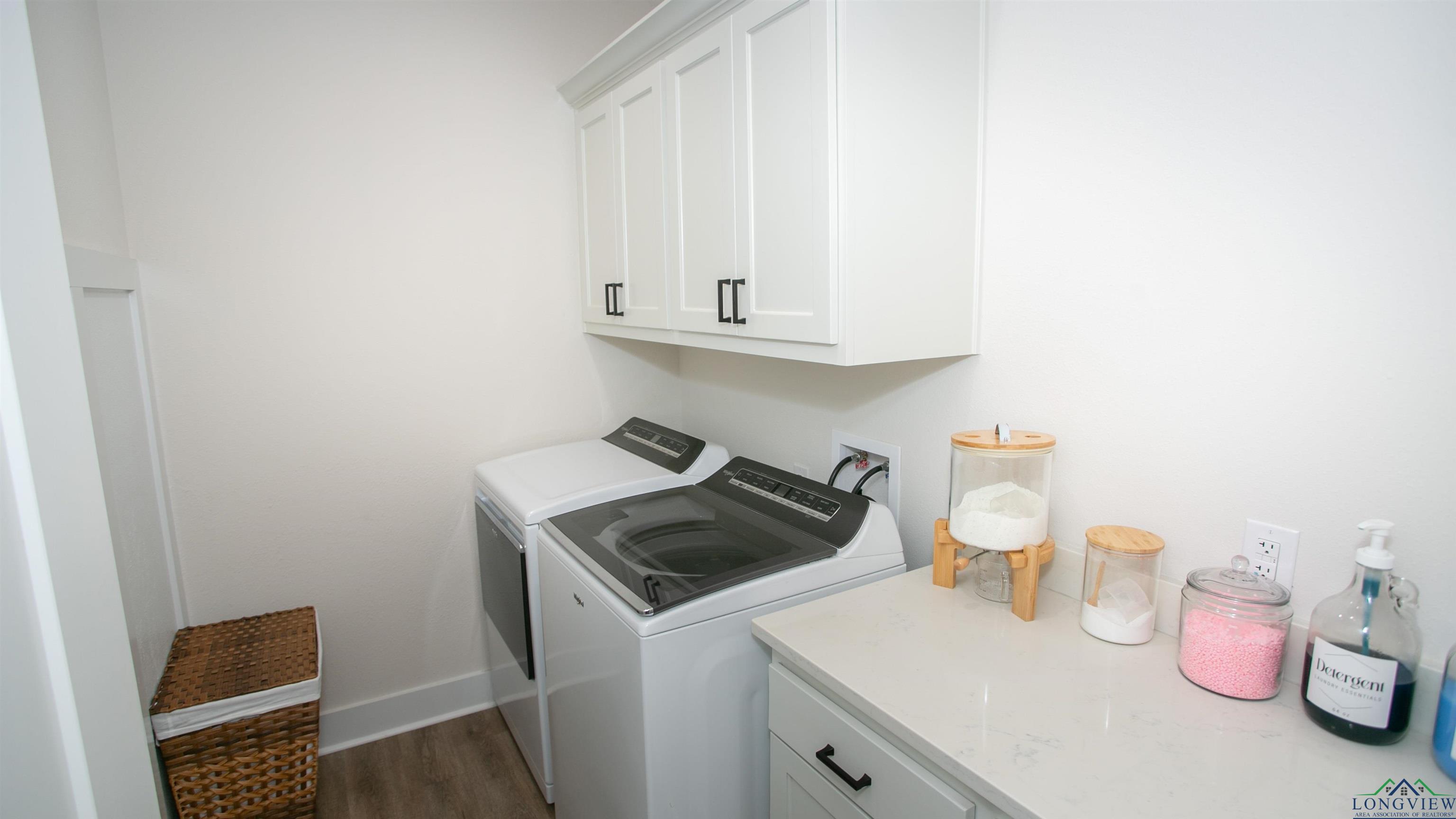 552 Pr 1239 St, Marshall, New Mexico image 22