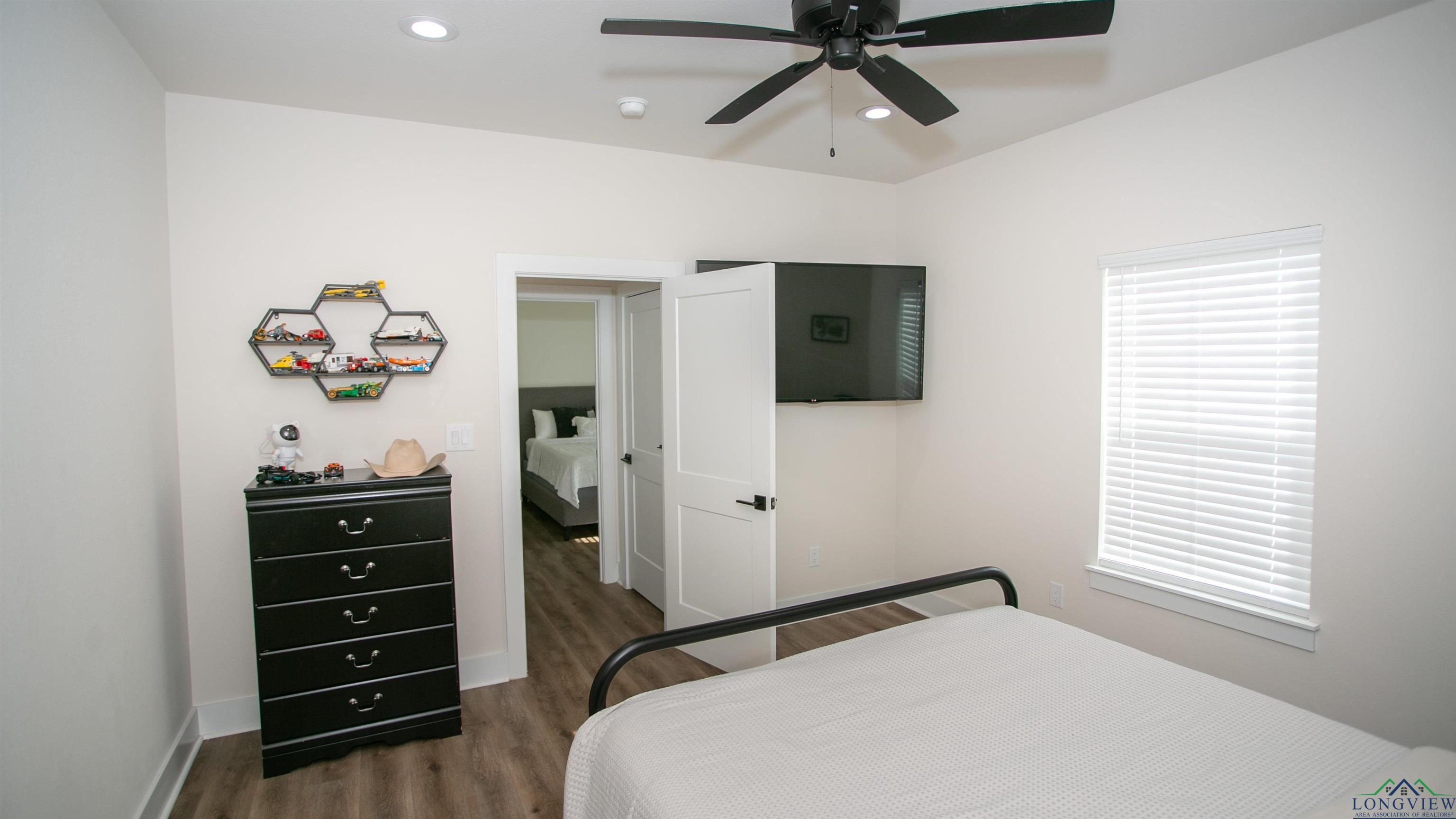 552 Pr 1239 St, Marshall, New Mexico image 17