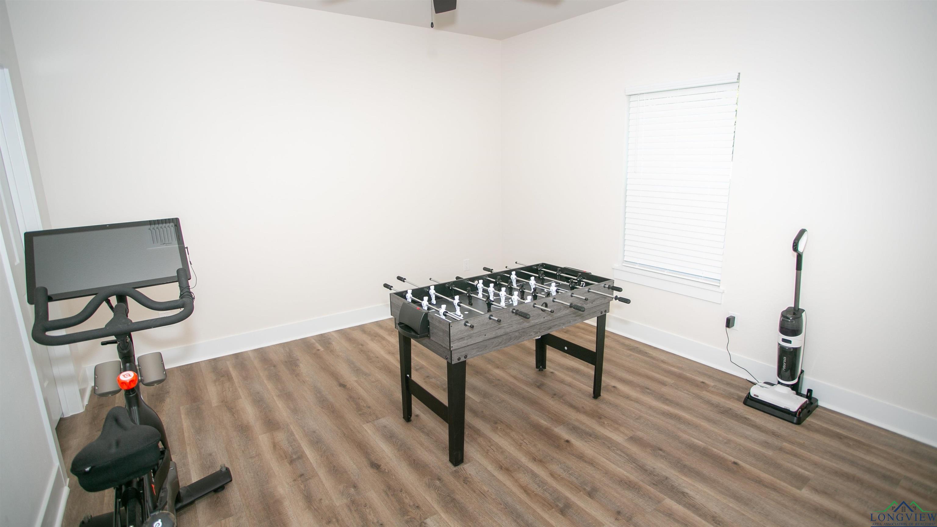 552 Pr 1239 St, Marshall, New Mexico image 14