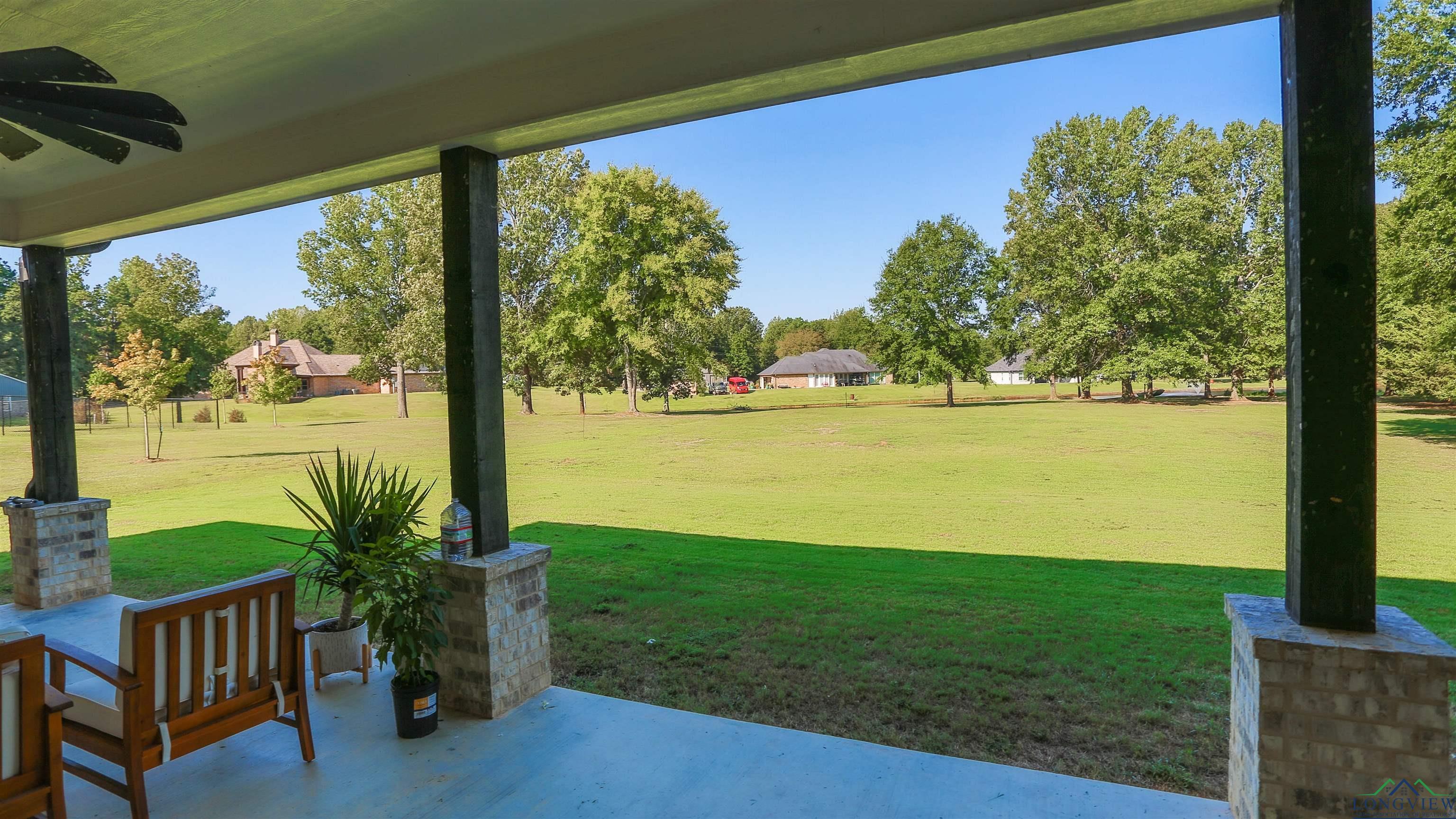 552 Pr 1239 St, Marshall, New Mexico image 5