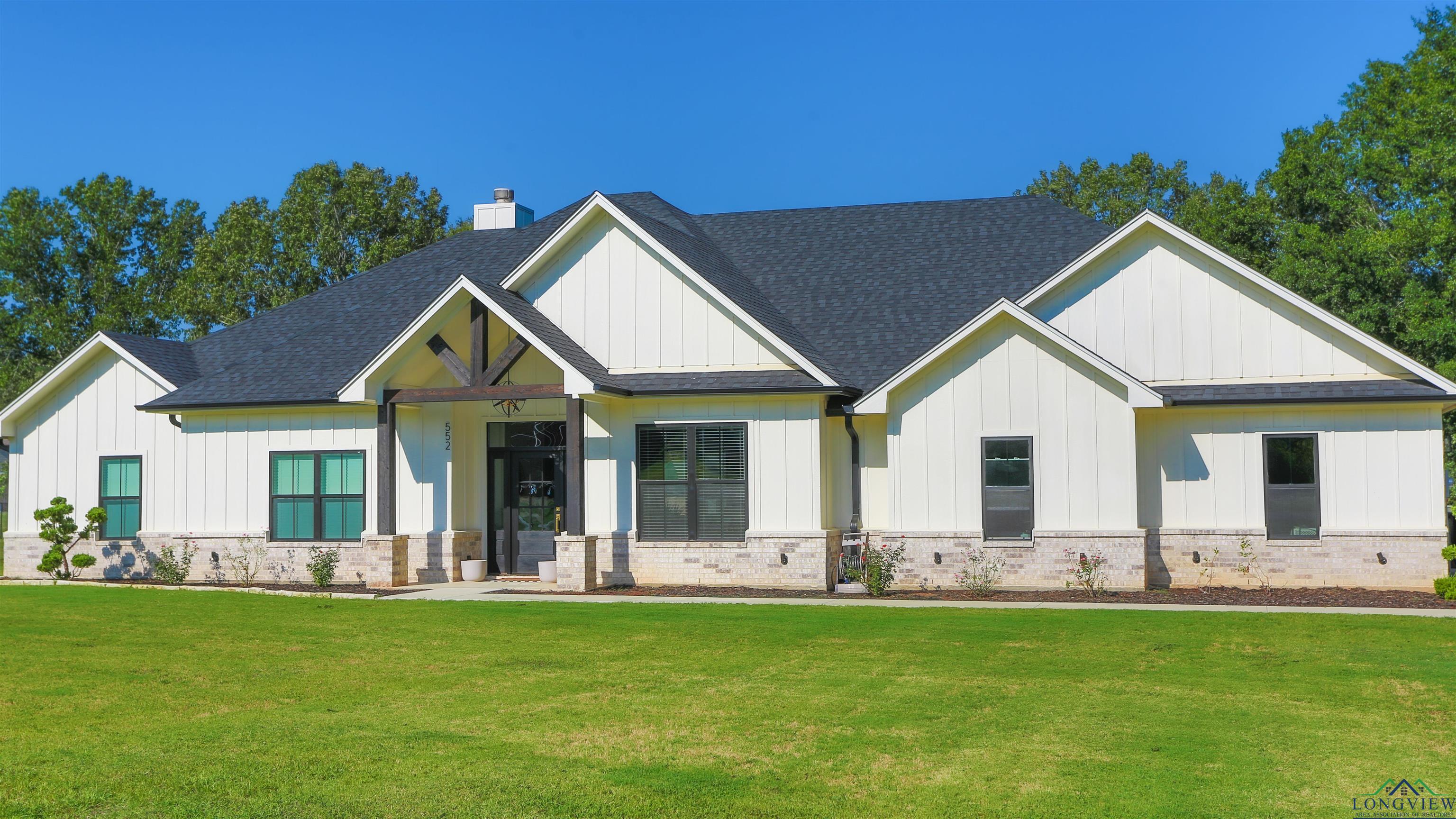 552 Pr 1239 St, Marshall, New Mexico image 1