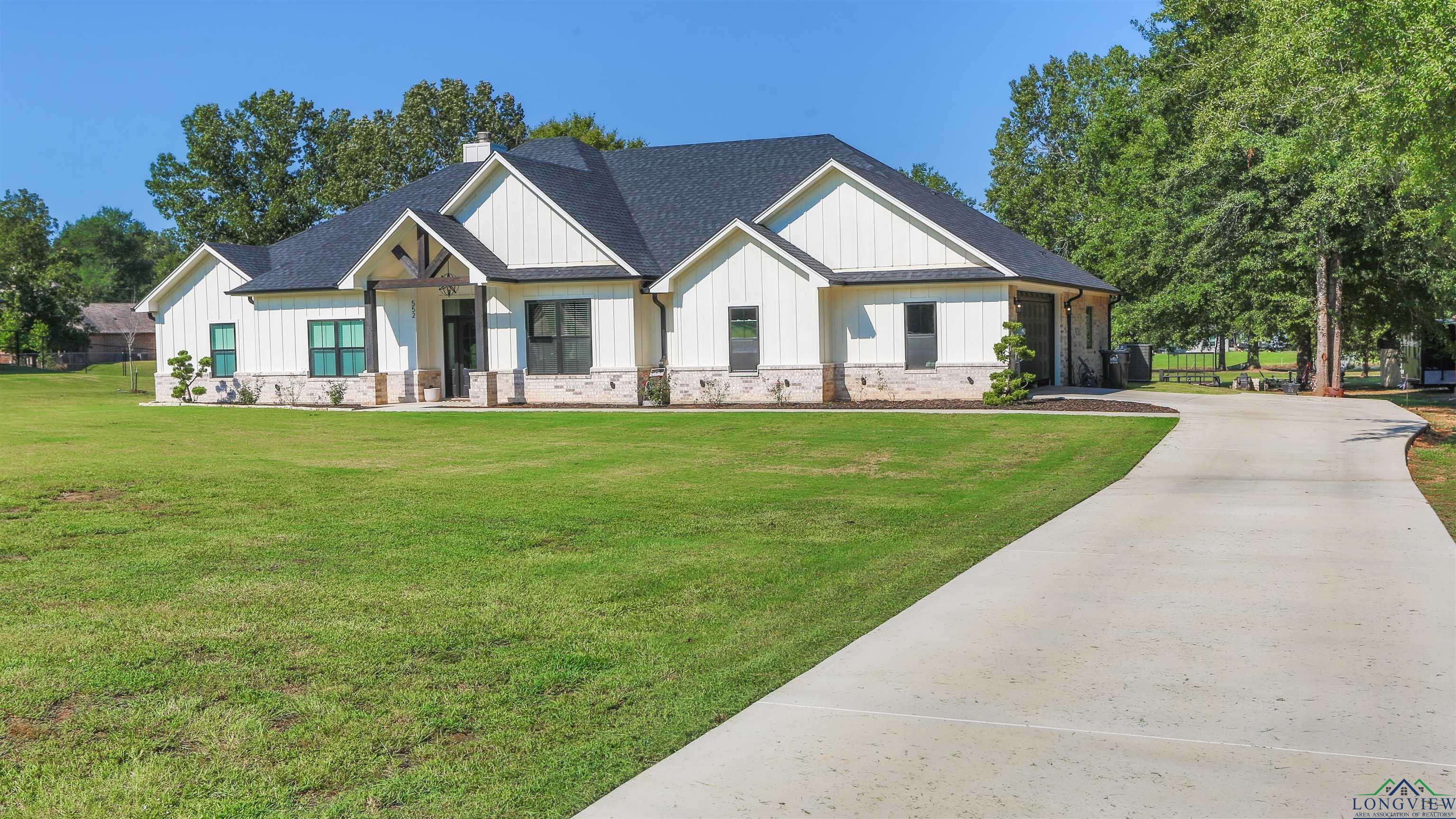 552 Pr 1239 St, Marshall, New Mexico image 29