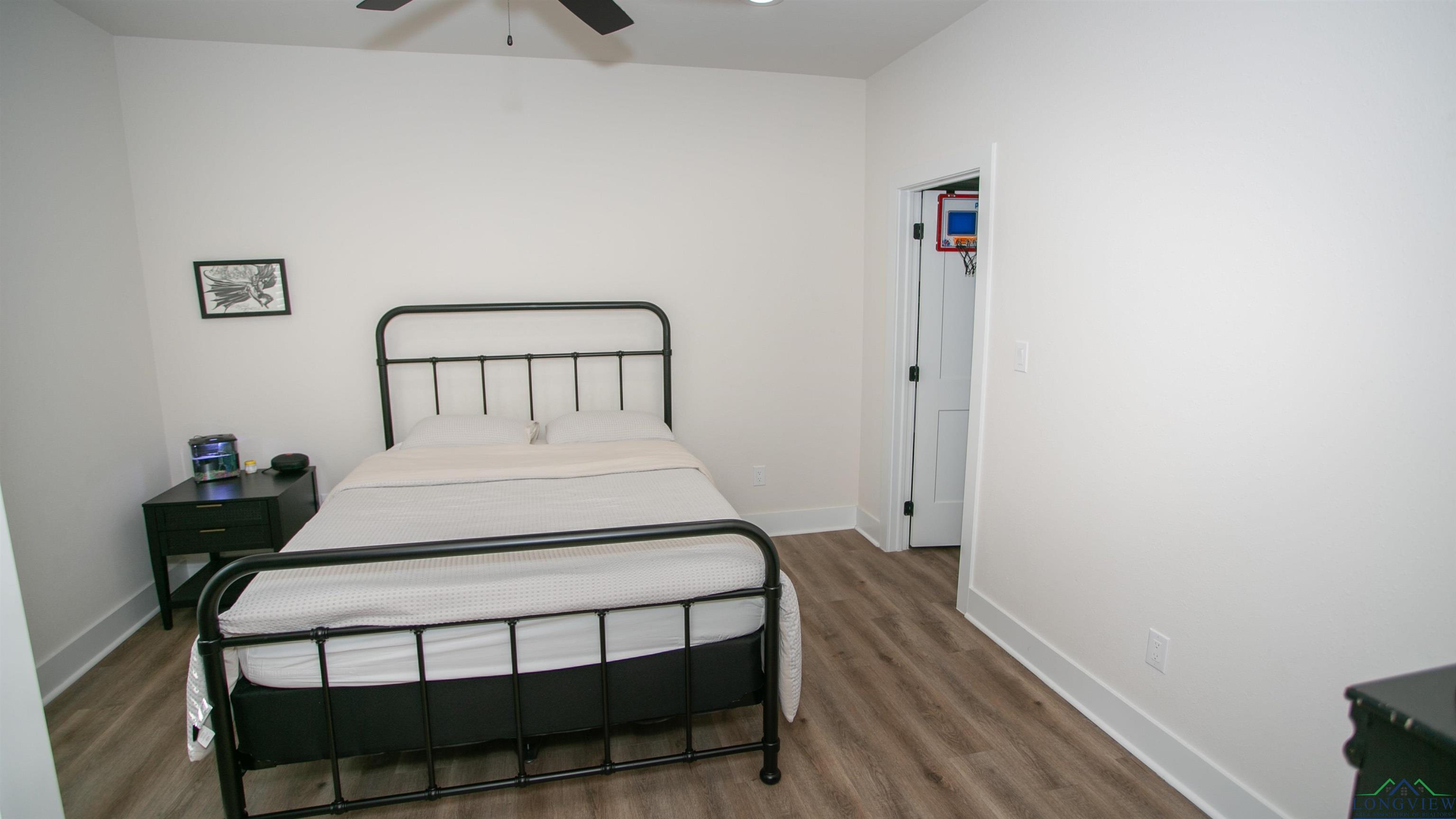 552 Pr 1239 St, Marshall, New Mexico image 16