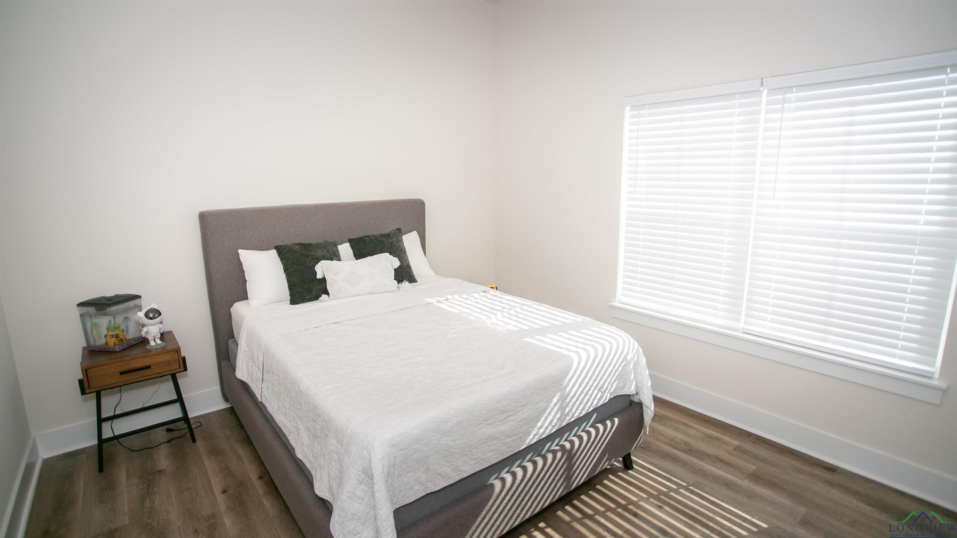 552 Pr 1239 St, Marshall, New Mexico image 18