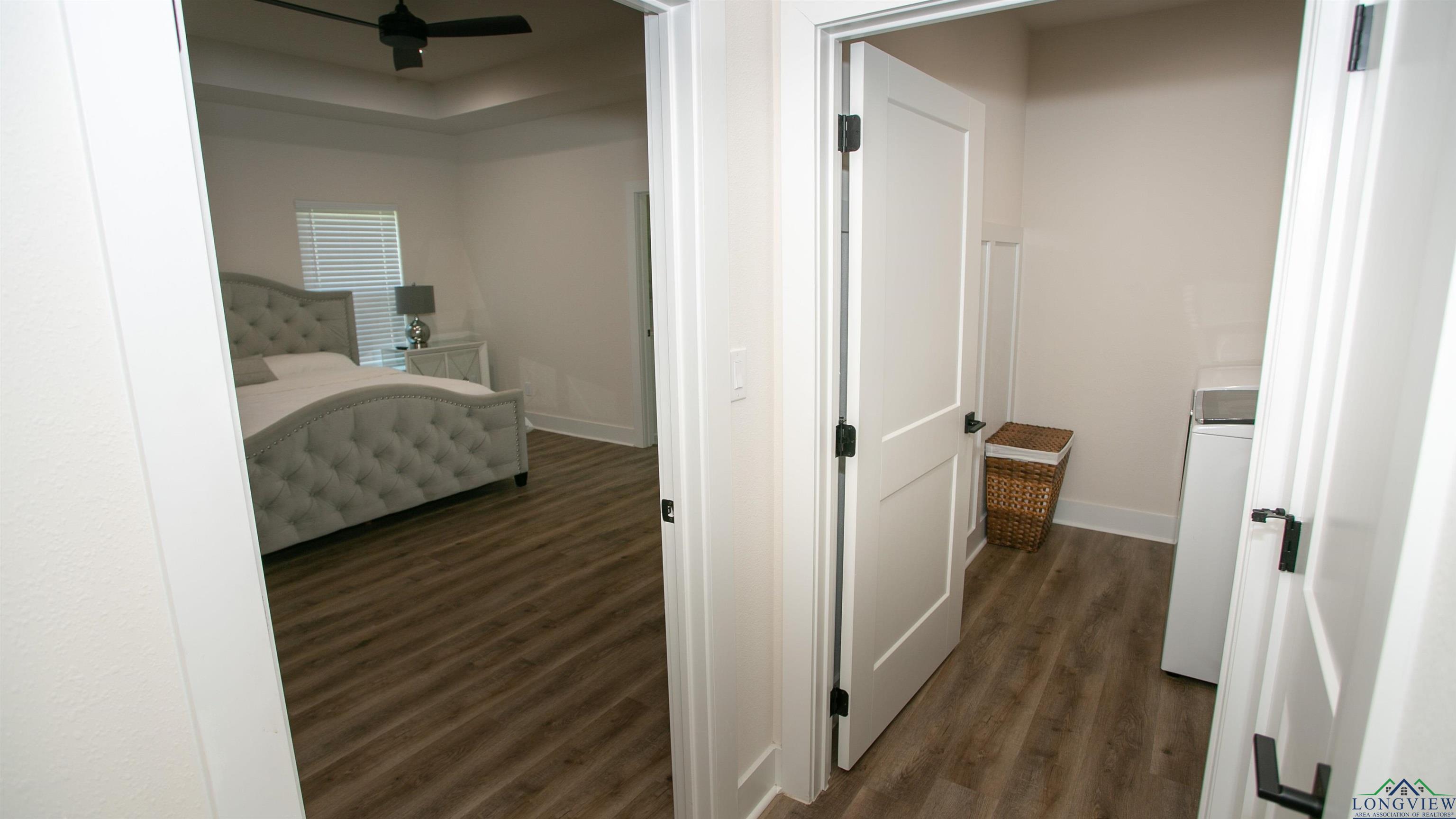 552 Pr 1239 St, Marshall, New Mexico image 21